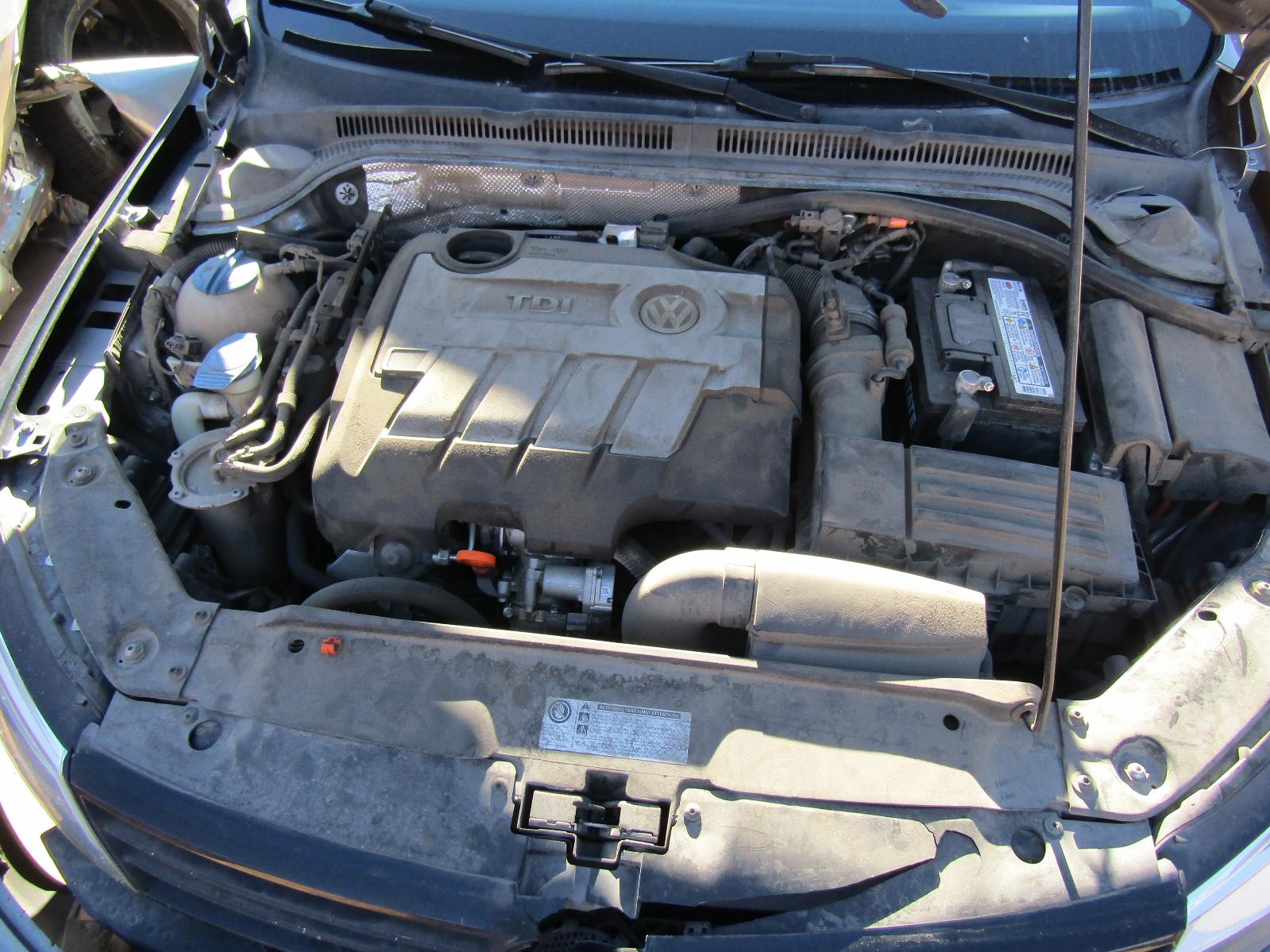f/a/h/j/55b8a4ec-2173-426b-b2b7-336cb0a6cc8d.JPG