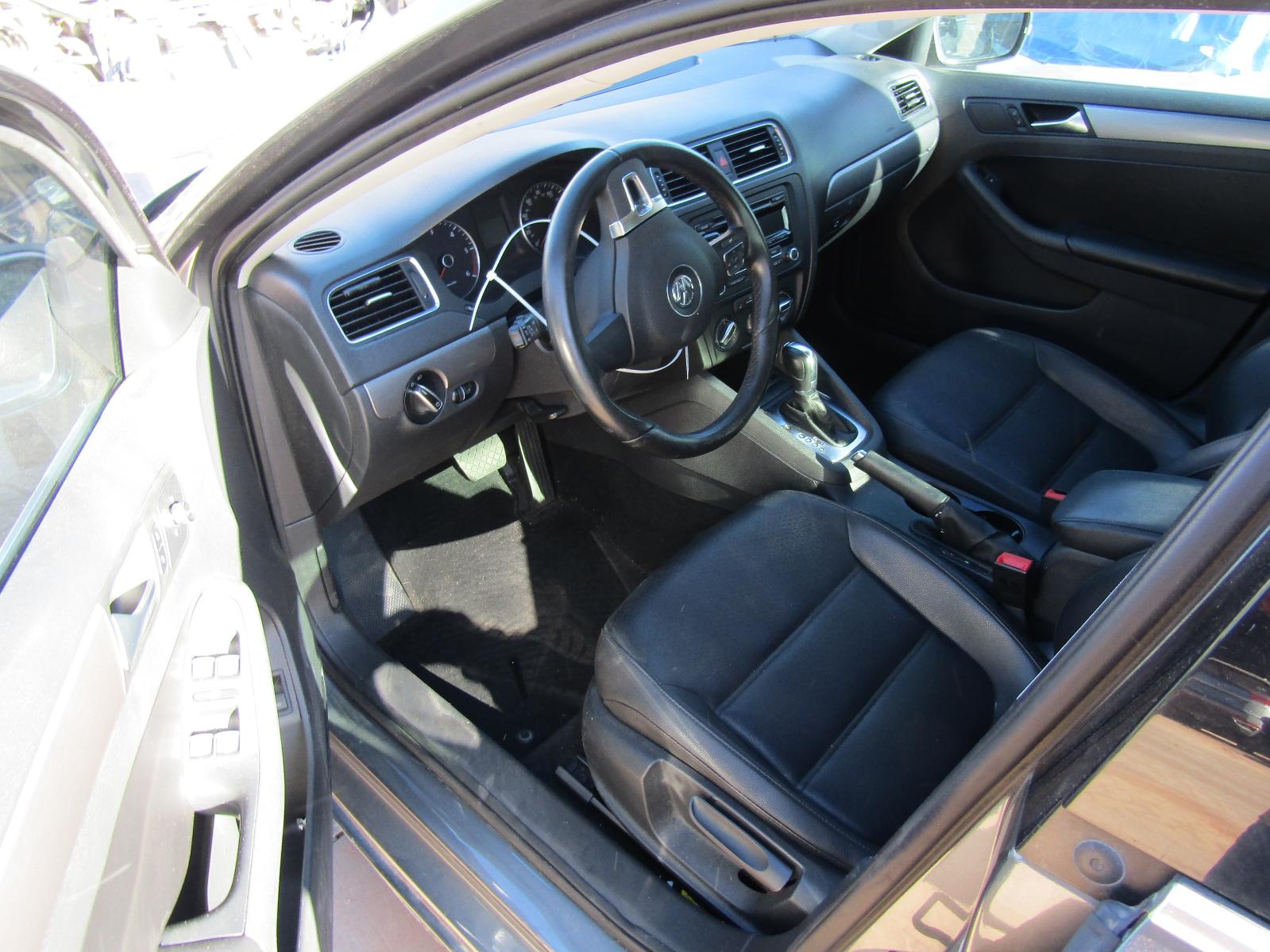 f/a/h/j/d5dae671-6cfa-4684-aebe-792f63191aac.JPG