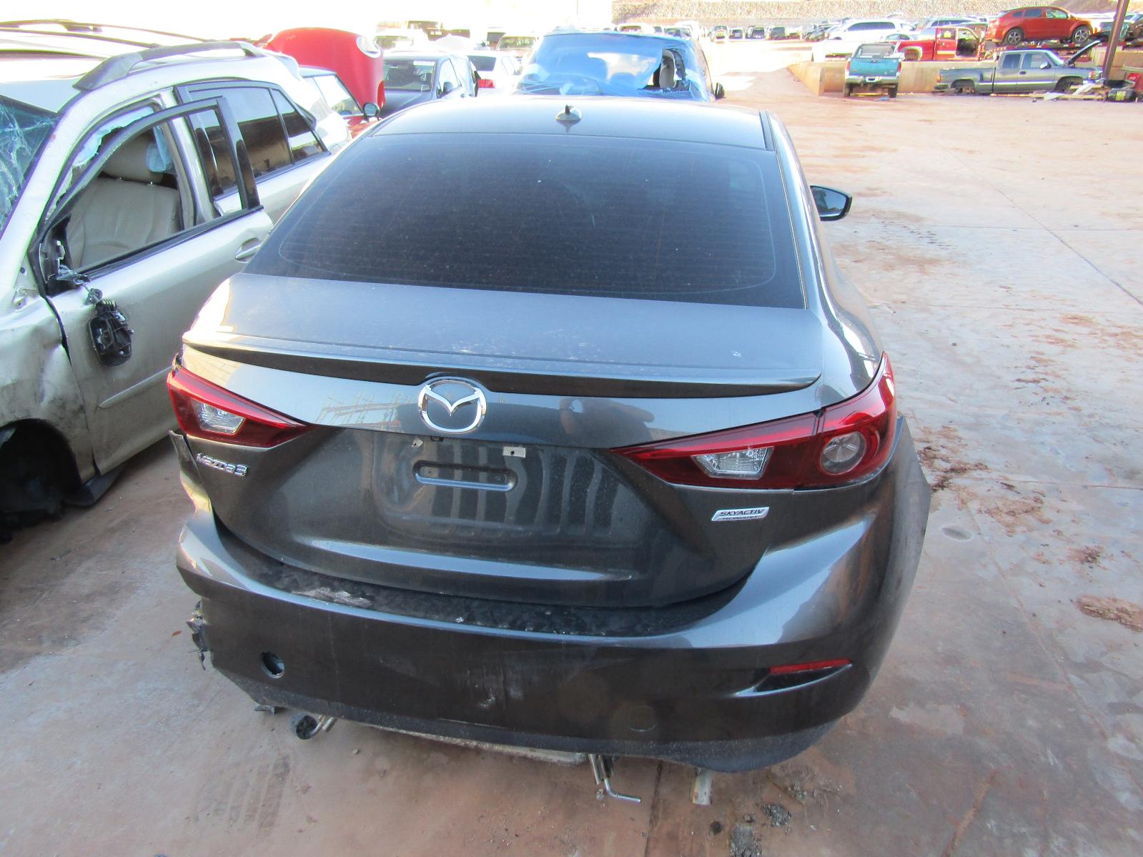 f/a/j/f/f322fa44-d783-4699-9c2a-f0c22de5f9dd.JPG