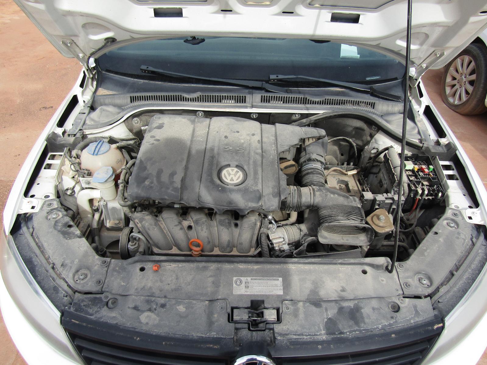 f/b/a/a/34d24175-5cd3-45be-a774-9bf7706d2ad4.JPG
