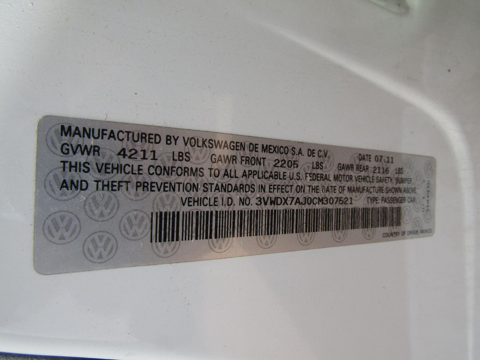 f/b/a/a/829a7f97-4f38-4bd8-a421-1469b545ef9e.JPG