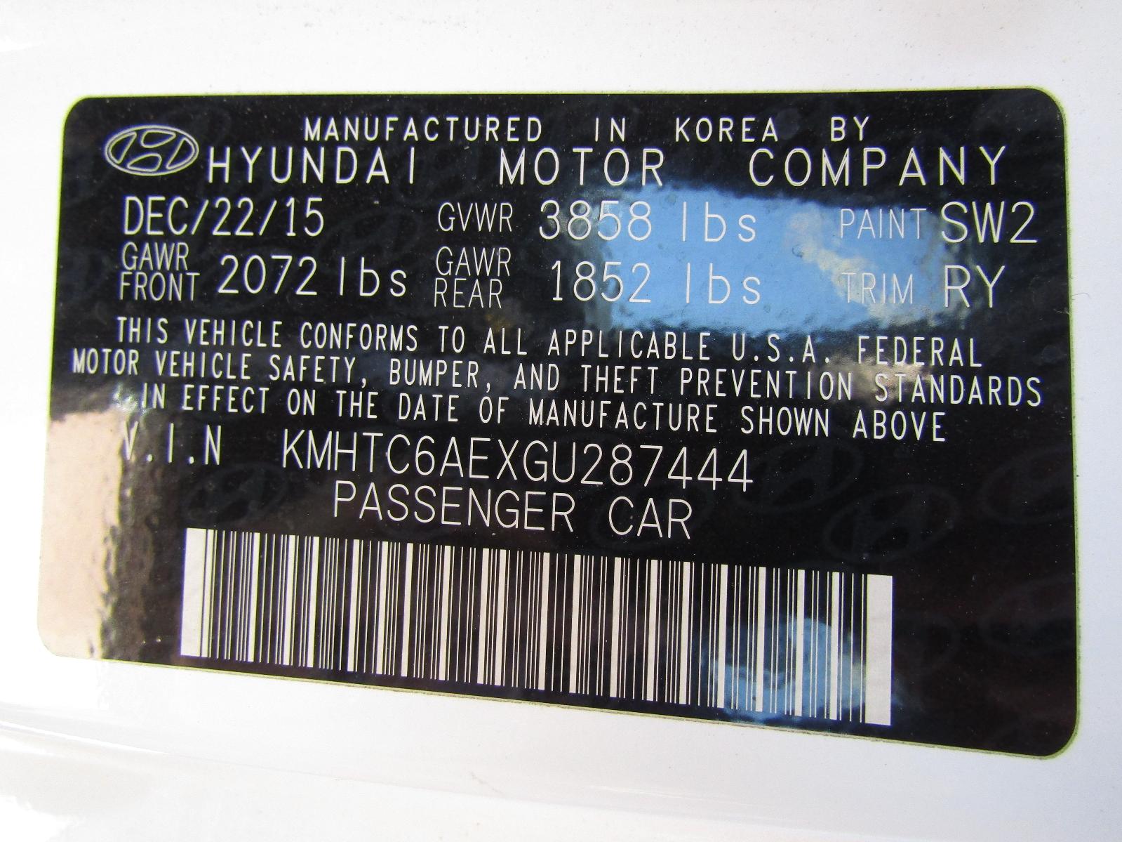f/b/c/a/3c99a18c-be9a-4fa5-8cda-eafd004de48b.JPG