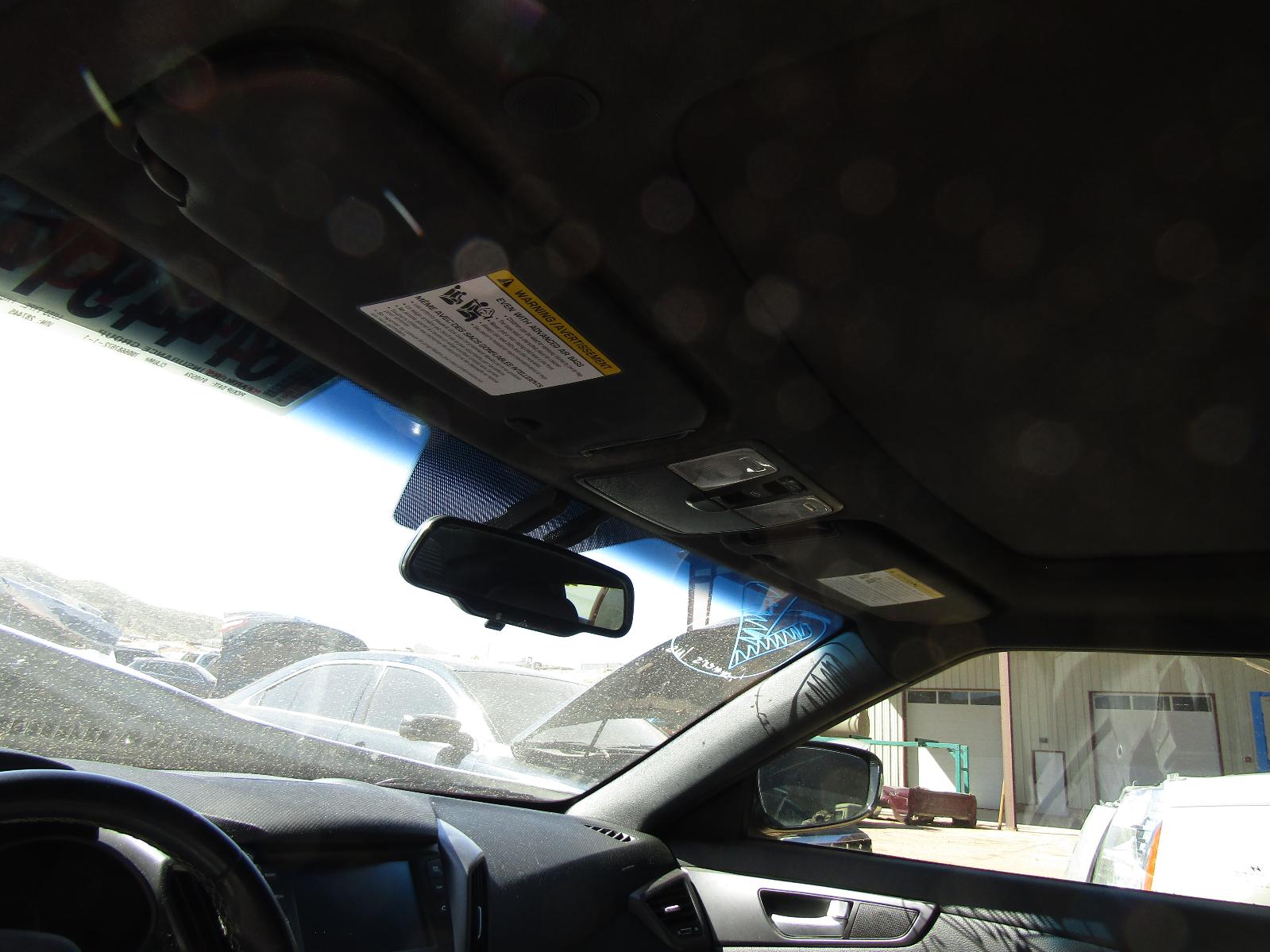 f/b/c/a/4d6299e4-c20d-4492-adcb-1504251ded62.JPG