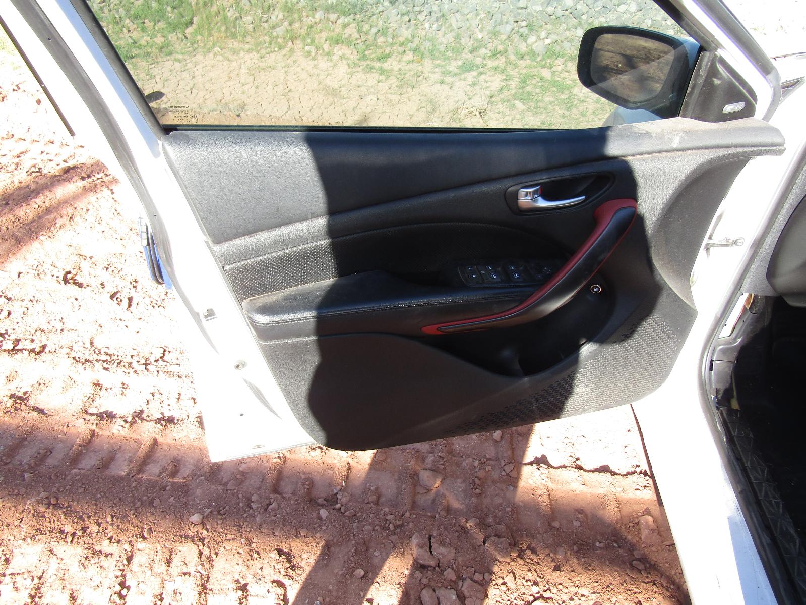 f/b/j/h/63845e73-2c79-425a-9f07-53ad5cd054c4.JPG
