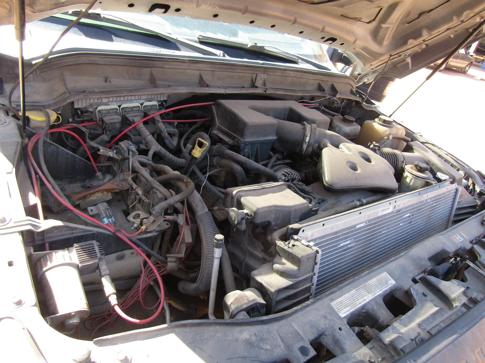 f/c/c/c/3d213280-362f-4a7b-beb6-74a2ac5b8165.JPG