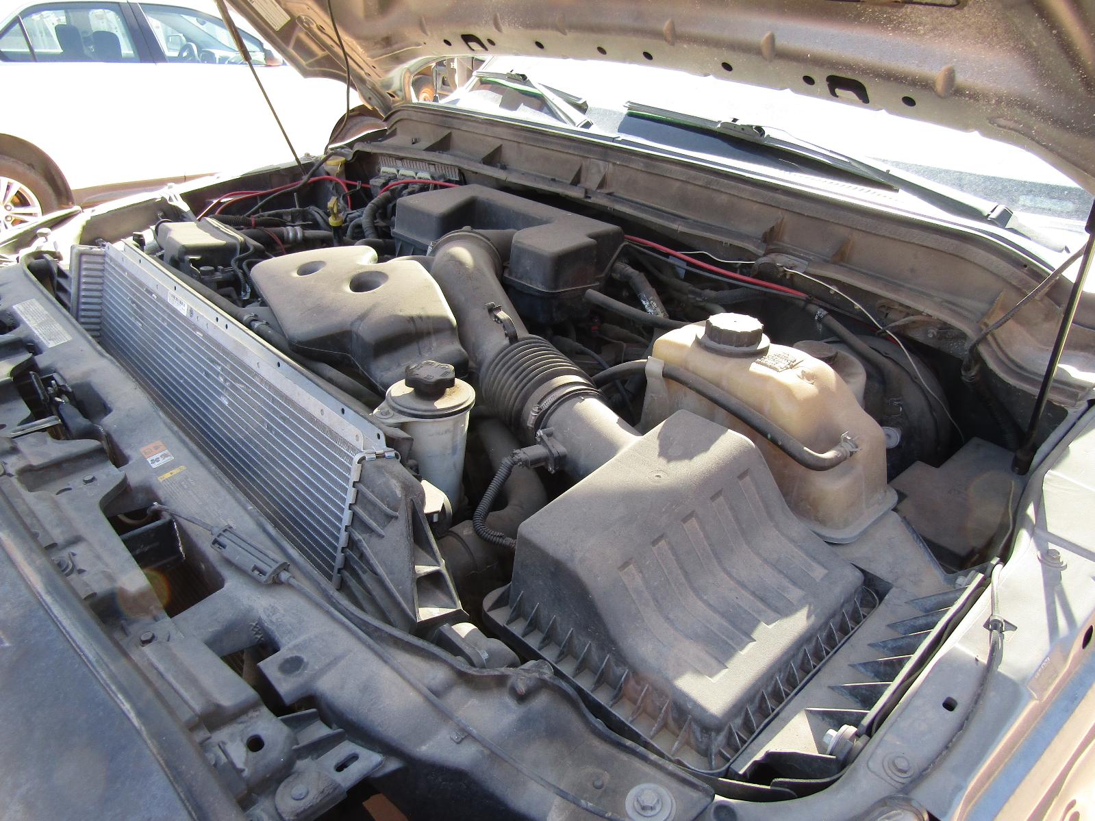 f/c/c/c/894fa4db-9ab4-4124-b4dd-547d645c328f.JPG