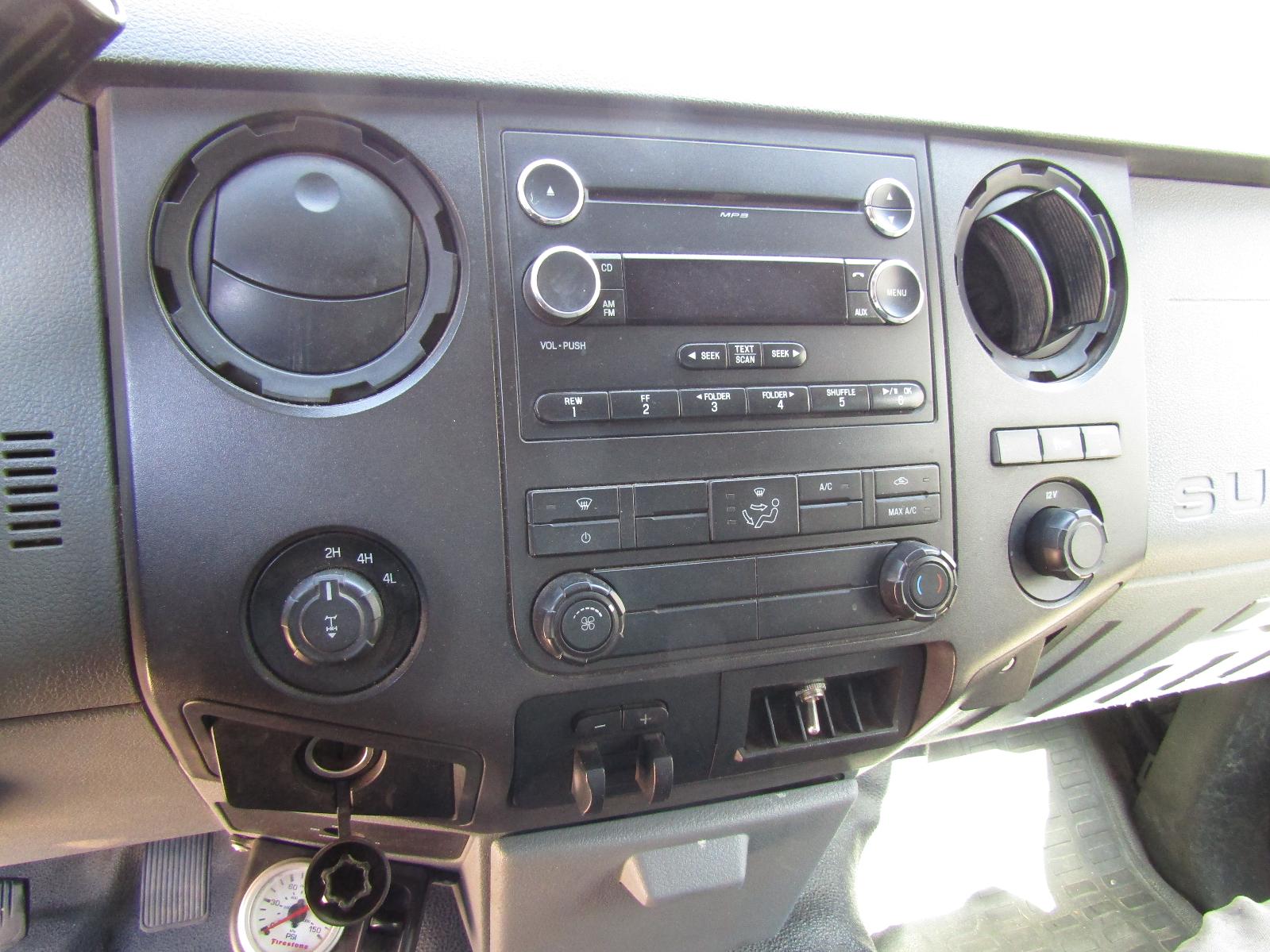 f/c/c/c/a14aafef-9d87-464a-8b25-f79eda0e32fa.JPG