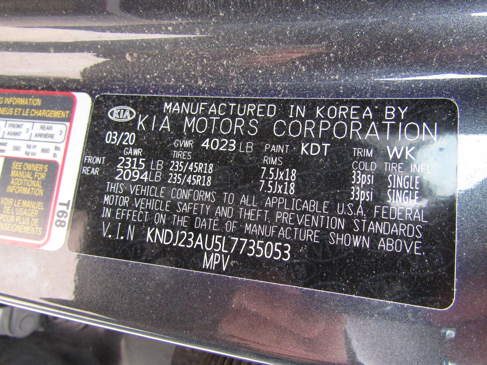 f/c/d/c/ea82a5d9-a977-4a32-9244-ebeb56448518.JPG