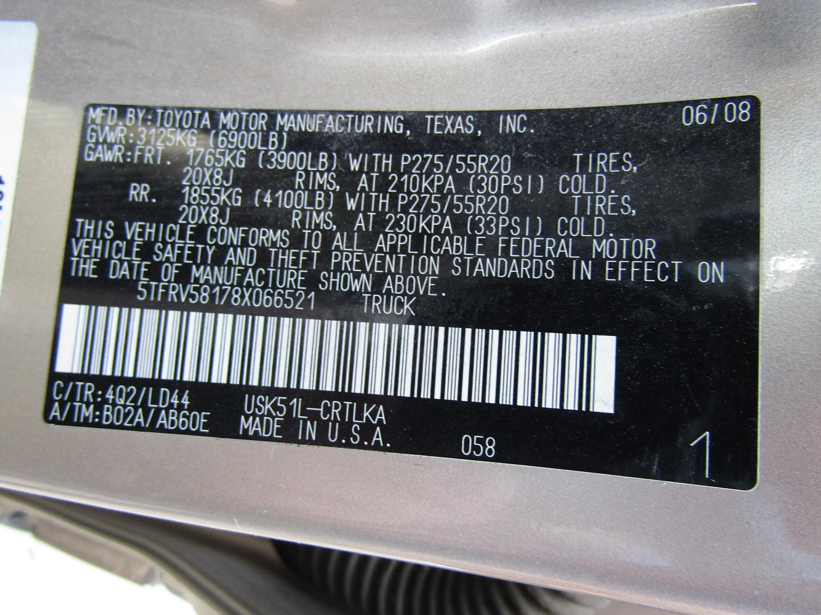 f/c/e/c/984ac443-ffeb-4fb3-bae1-6888b1545ecf.JPG
