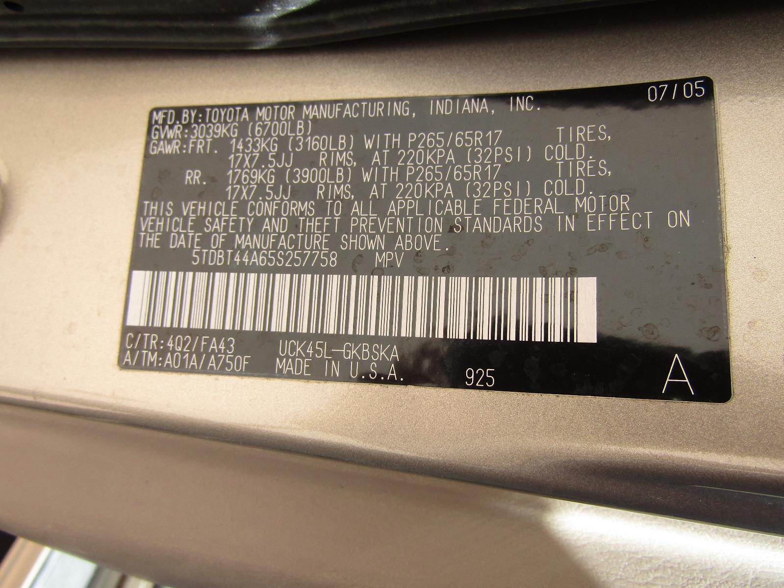 f/c/g/d/a3ce1ed2-55ac-4800-9b46-9f03c42ba2a1.JPG