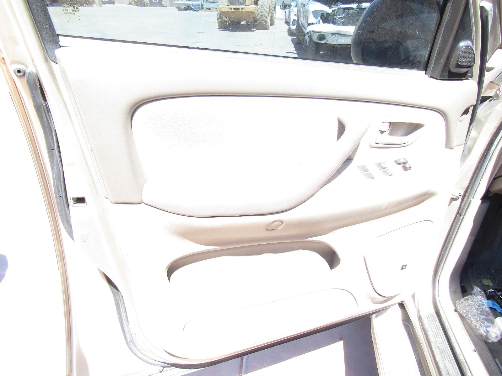 f/c/g/d/d58e7975-fe57-47e0-9598-e5027fcc44c4.JPG