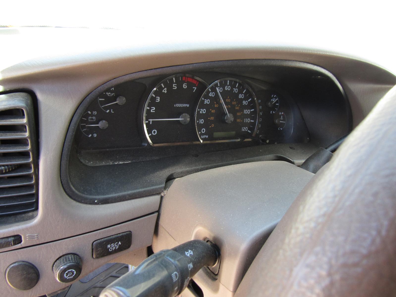f/c/g/d/e1deb9d7-acda-44a7-b245-cecd0c7a4e65.JPG