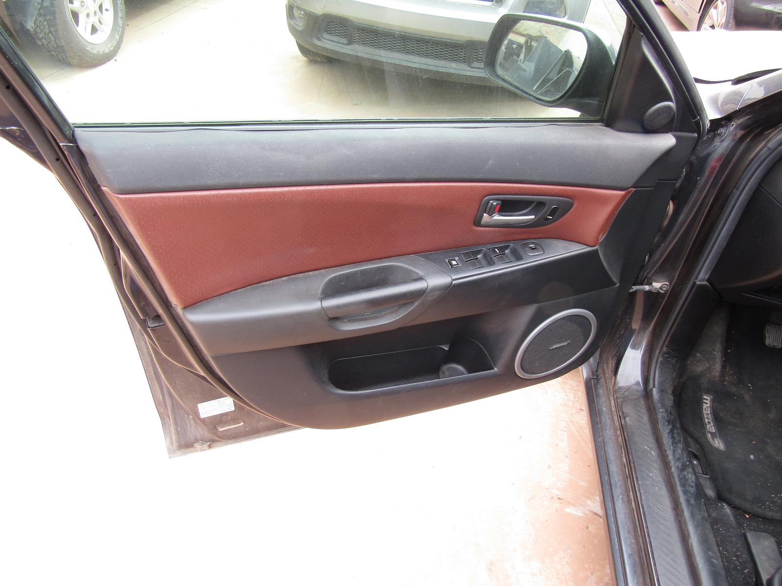 f/c/j/h/0a2de3d5-0a99-4106-bfe1-29746fa1bb70.JPG