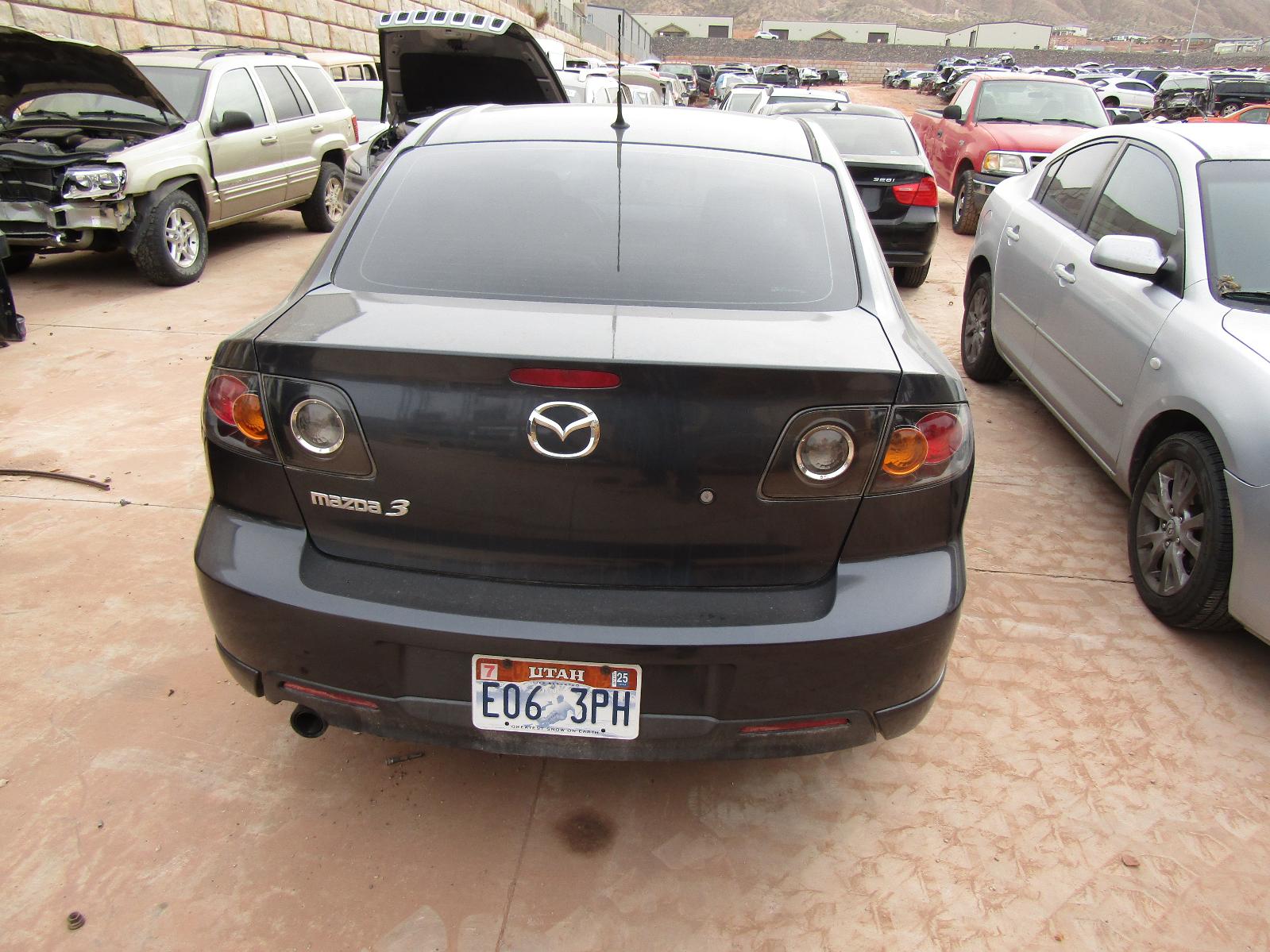 f/c/j/h/1f50c2ed-eaa7-462e-9b3d-99fc0a853c46.JPG
