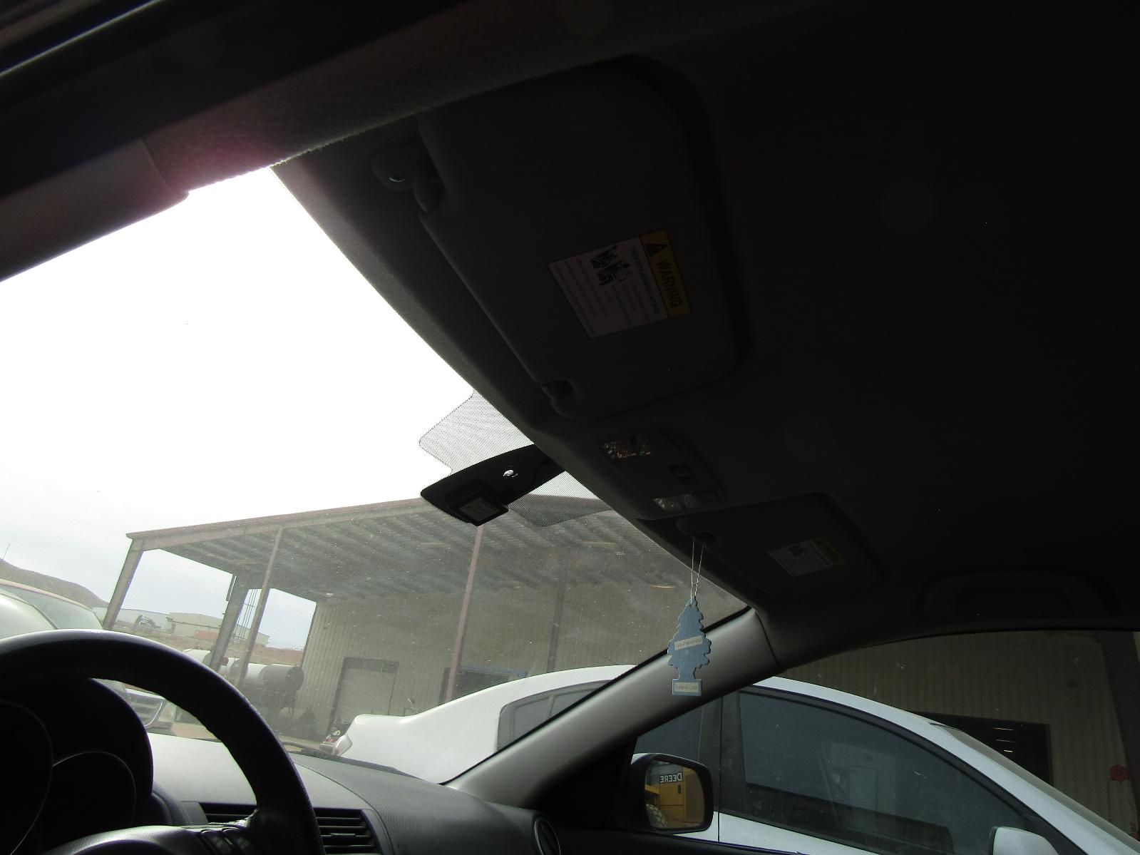 f/c/j/h/43f9ca8d-cf1e-43cb-95c5-76c85d8db4bc.JPG