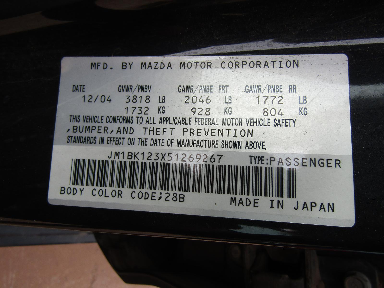 f/c/j/h/575272e8-7dc9-46b4-9ec9-b47e03c7649a.JPG