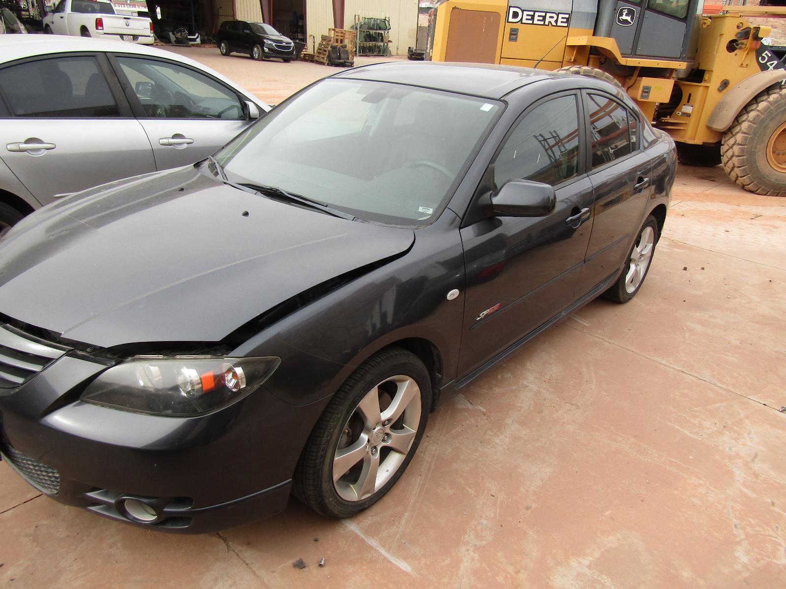f/c/j/h/ae91595f-4ac8-420b-a41e-4a0370d570ea.JPG