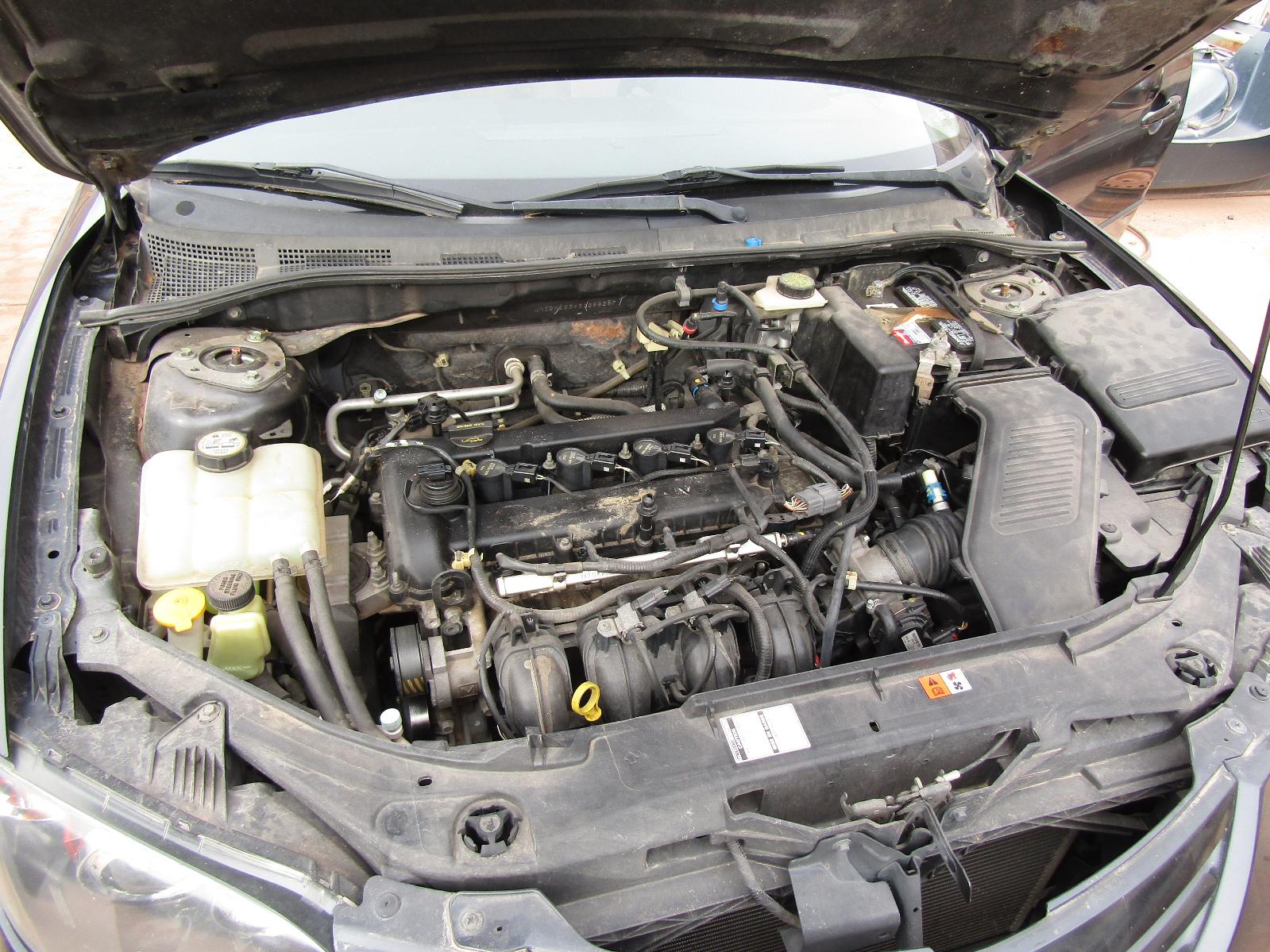 f/c/j/h/b6b5b12b-2a35-47a0-937e-c37caf8eb600.JPG