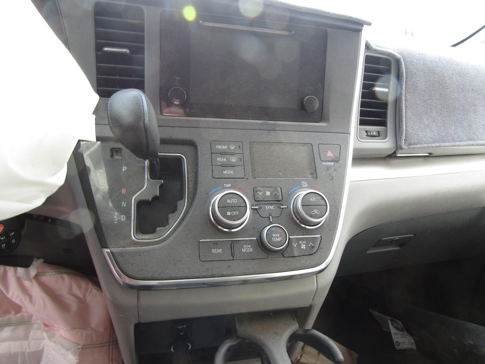 f/c/j/j/2c5ec6b3-bfbd-4272-bf0e-2faf1bd7aa8c.JPG