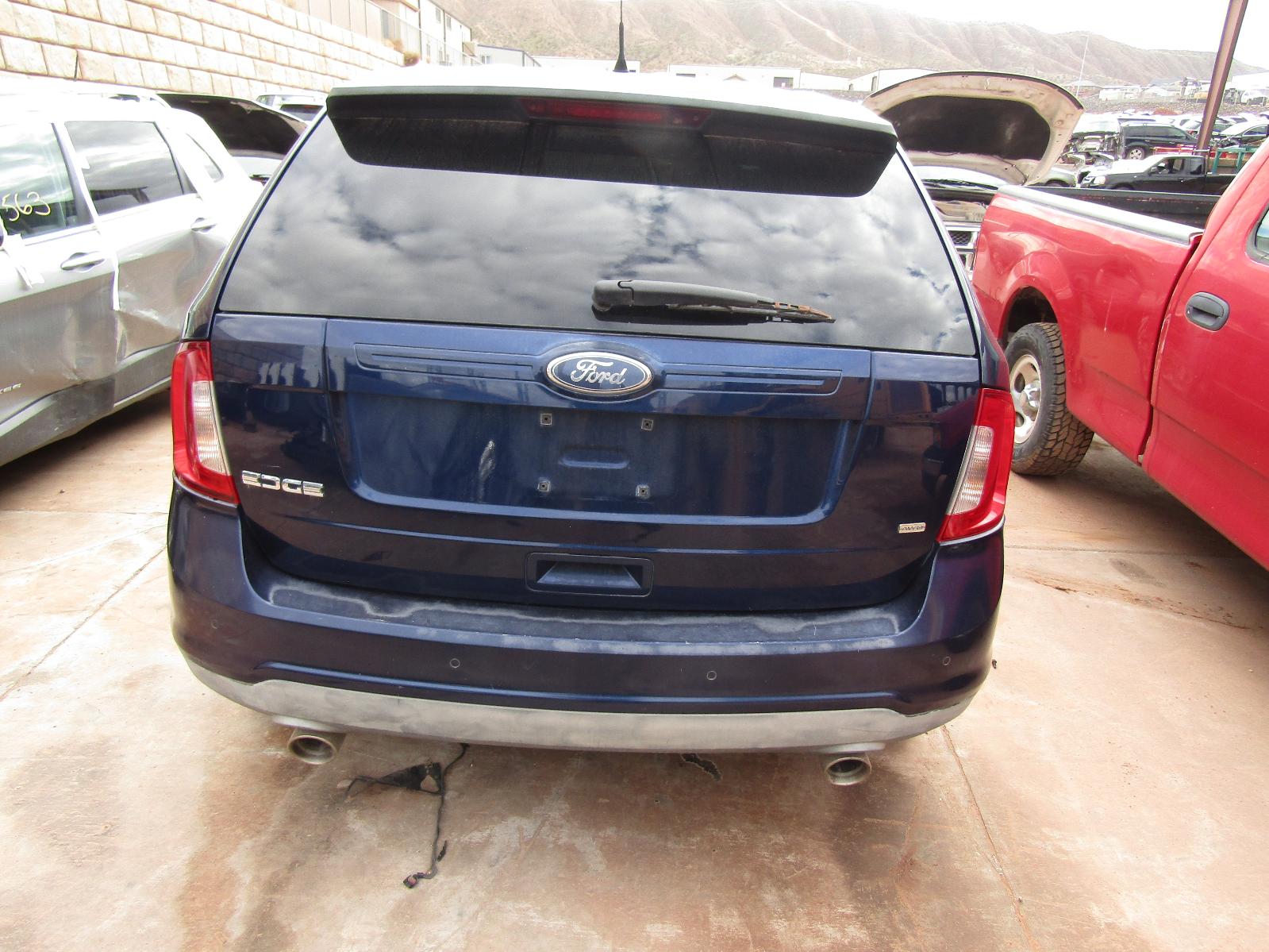 f/d/a/b/56332c63-68b0-4fca-b96b-bc6c4c587cec.JPG