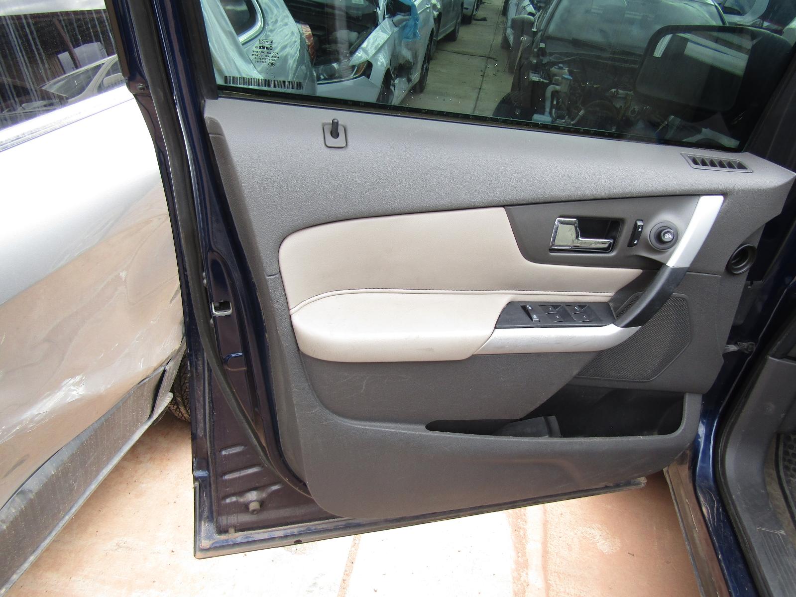f/d/a/b/918db711-09a8-4948-ae17-cae5bb08e22c.JPG