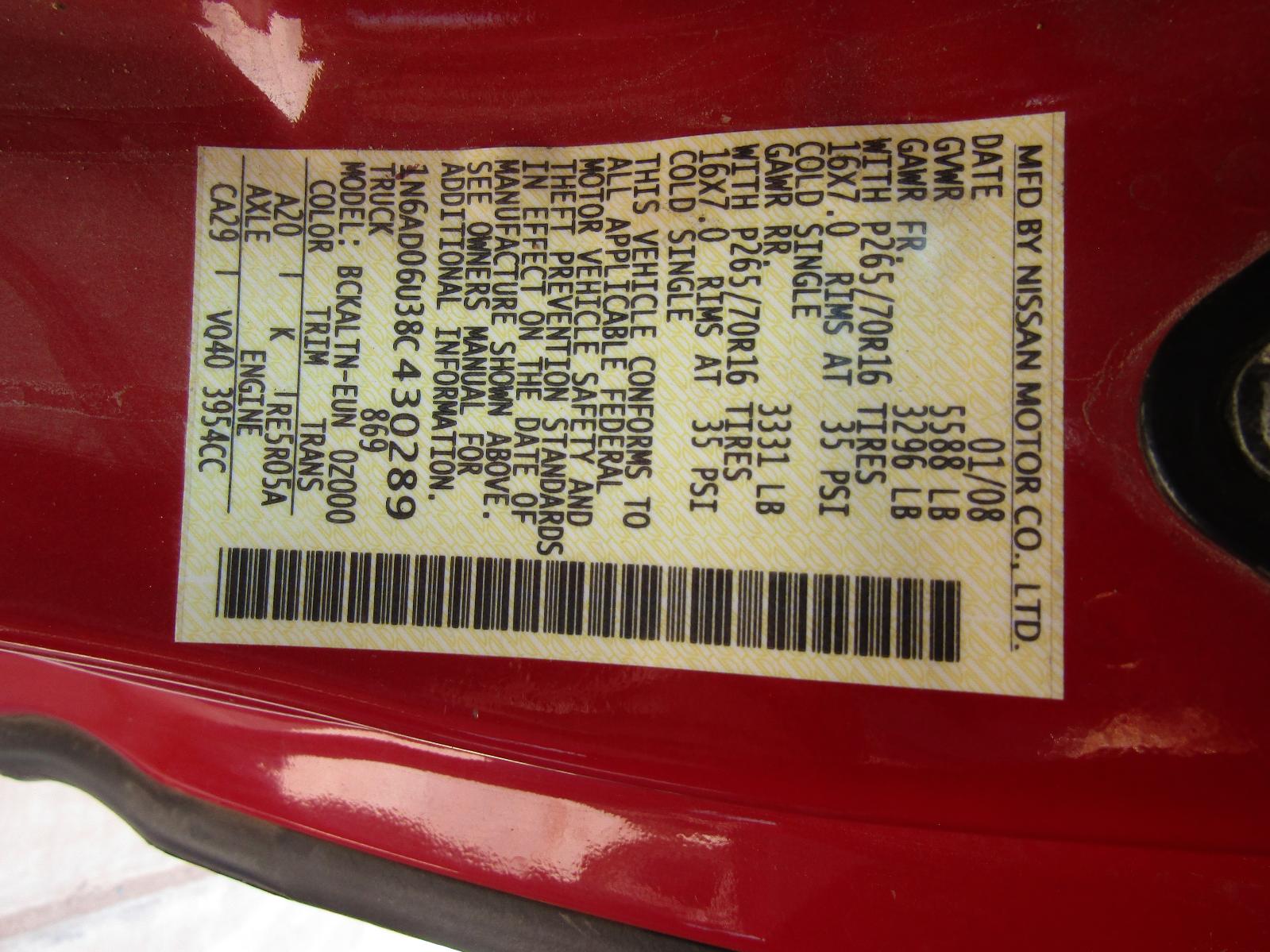 f/d/a/h/10b7eec6-2678-4978-8a6e-6c794d66832e.JPG