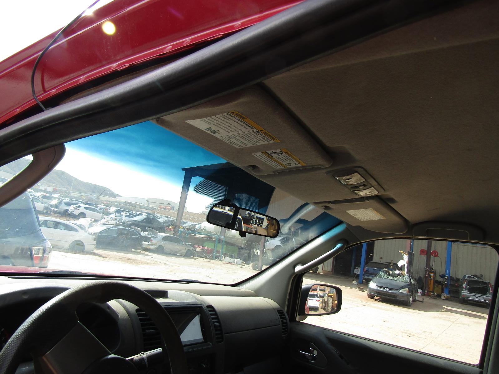 f/d/a/h/a29ed9d1-9849-4762-8889-eeb0de74cc70.JPG