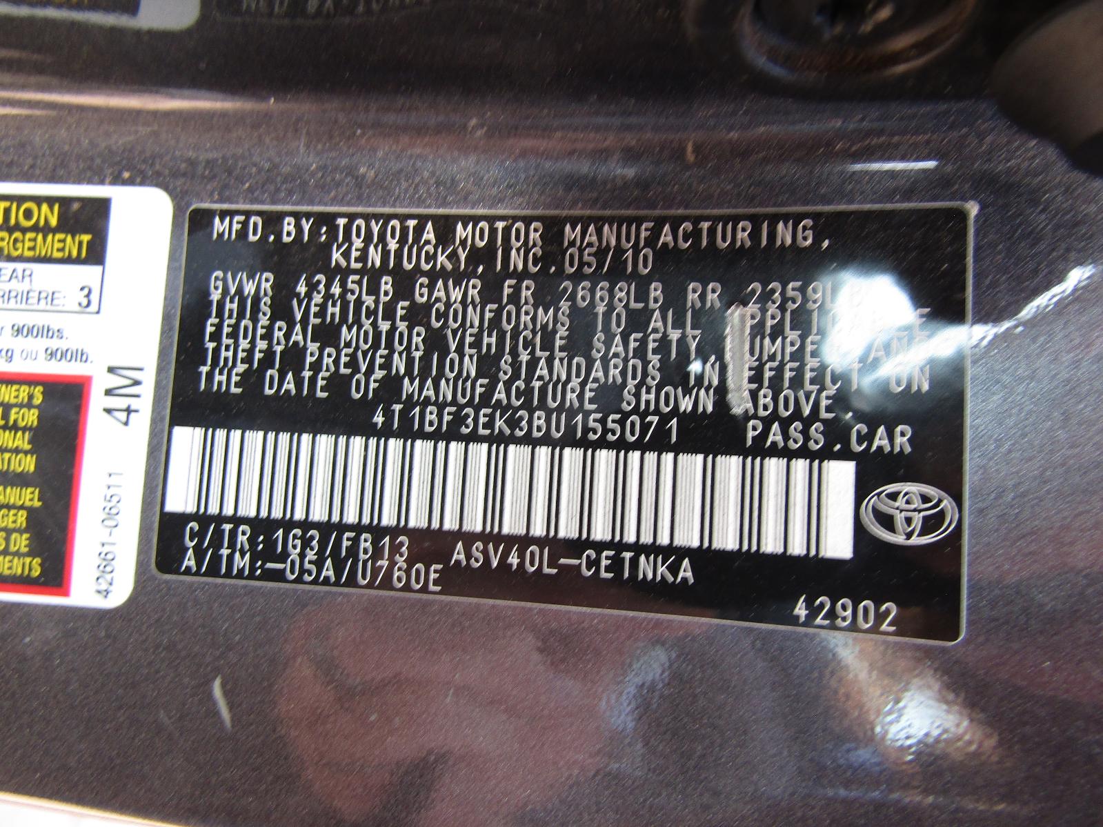 f/d/b/c/04cf8ffd-e293-4e68-af2a-2212a91ca387.JPG