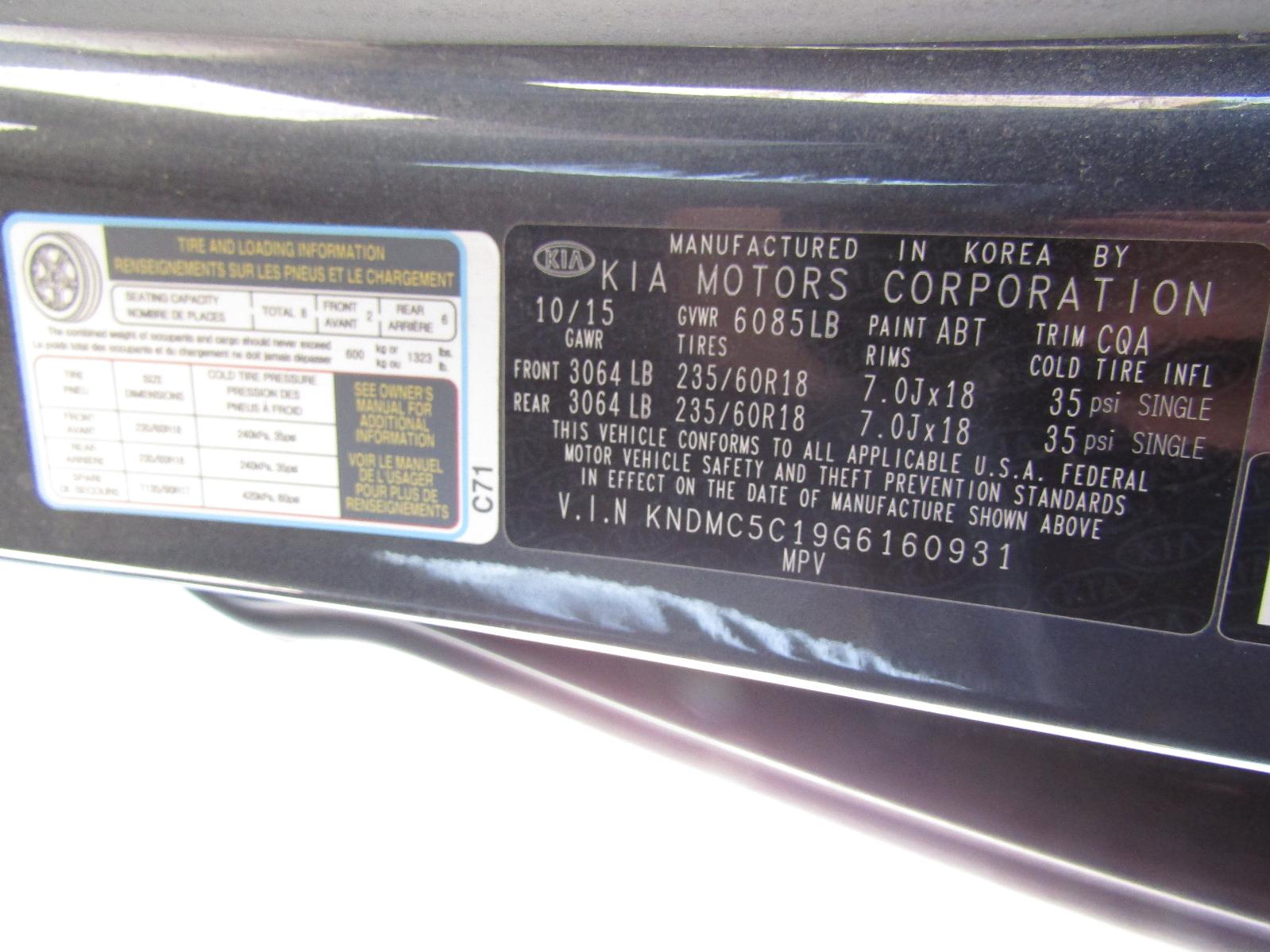 f/d/c/i/ac70b719-d5e7-4960-9551-6664285aa37f.JPG