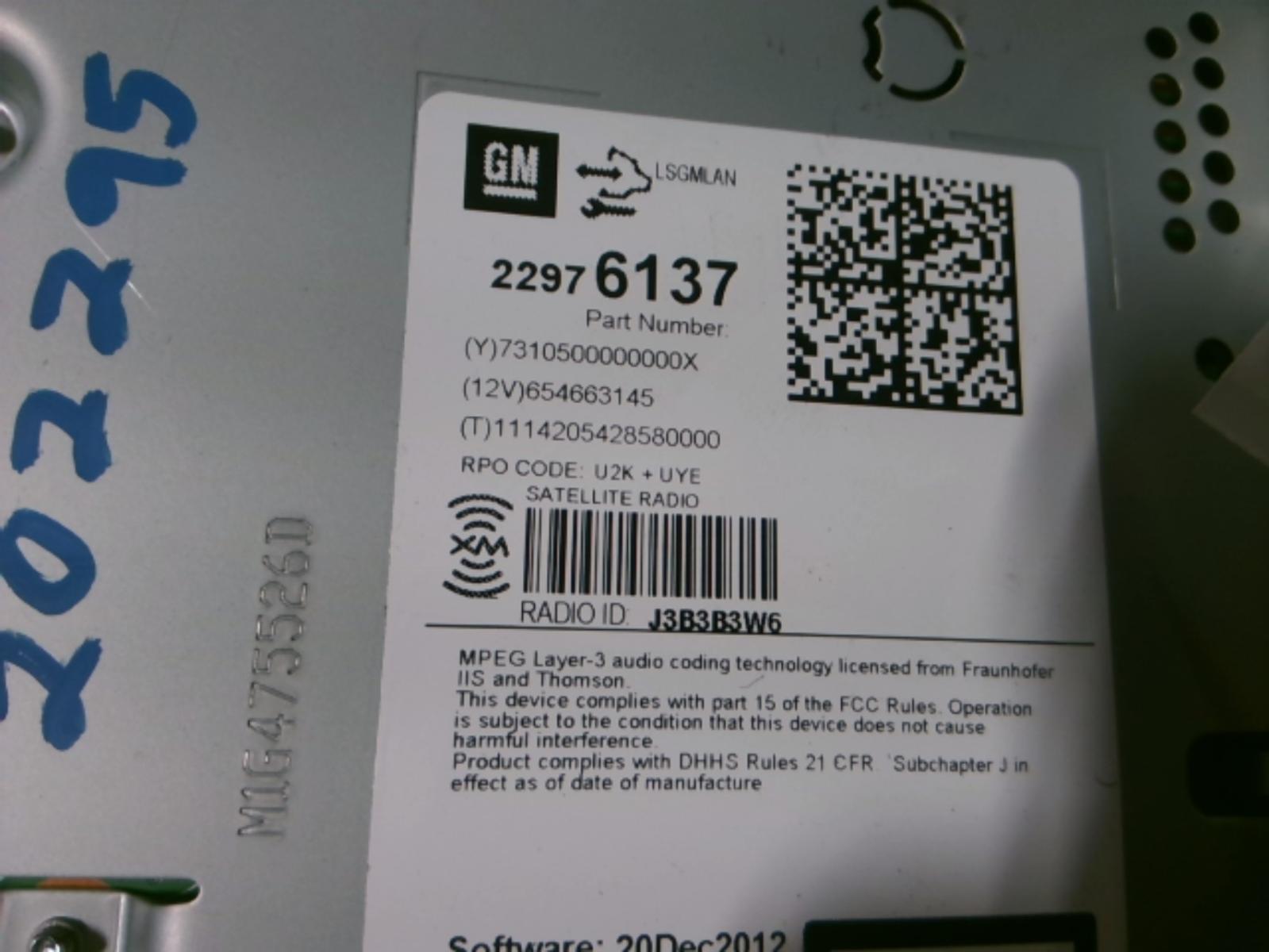 h/e/i/f/g/afc33663-0563-4674-88cb-b4fa9363b2e0.jpg