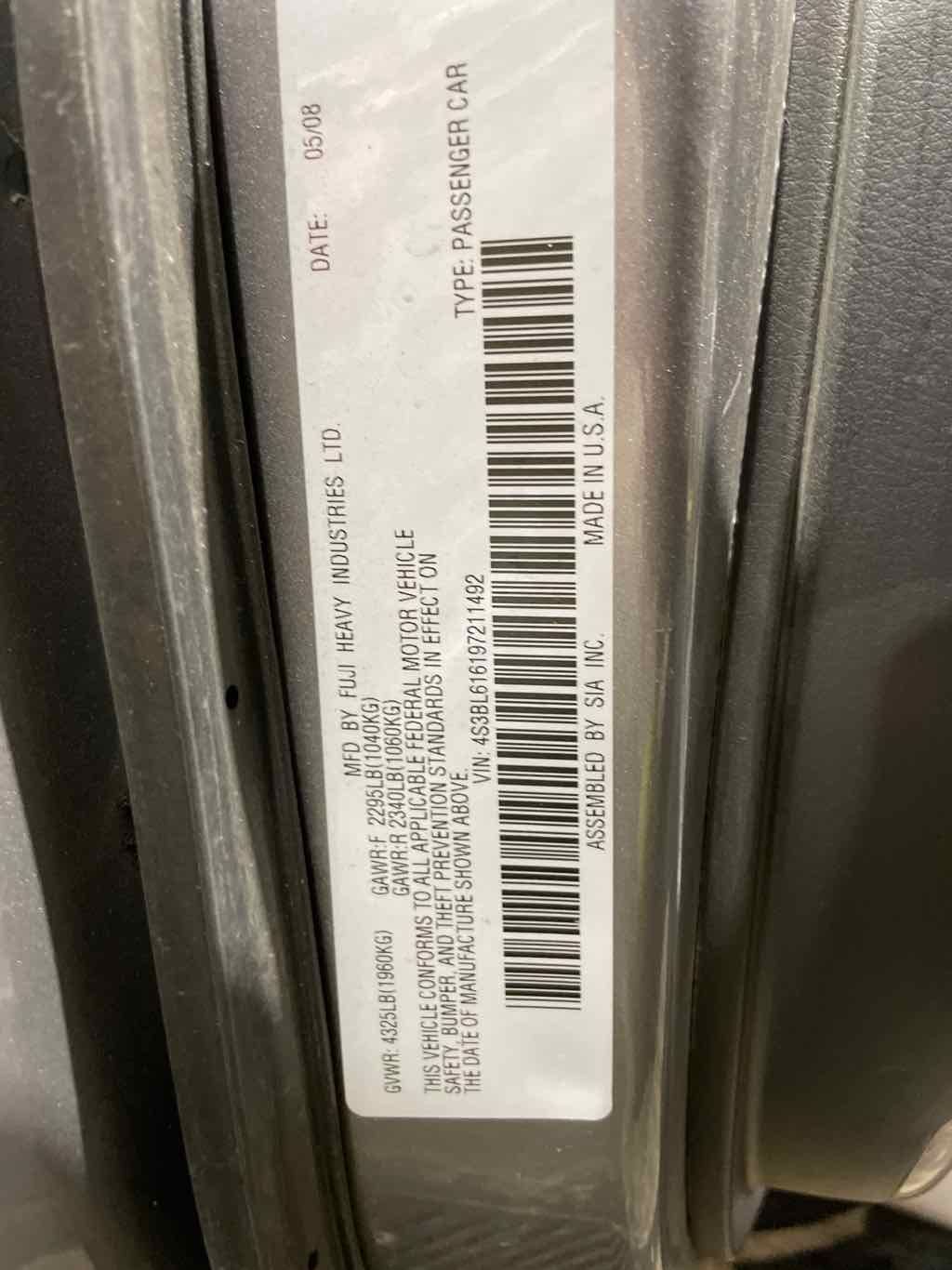 https://f005.backblazeb2.com/file/img-partshotlines-com/Inventory/WR47/2024/2C0152/4340E4628F844F4B86B42767811812BF012.jpg