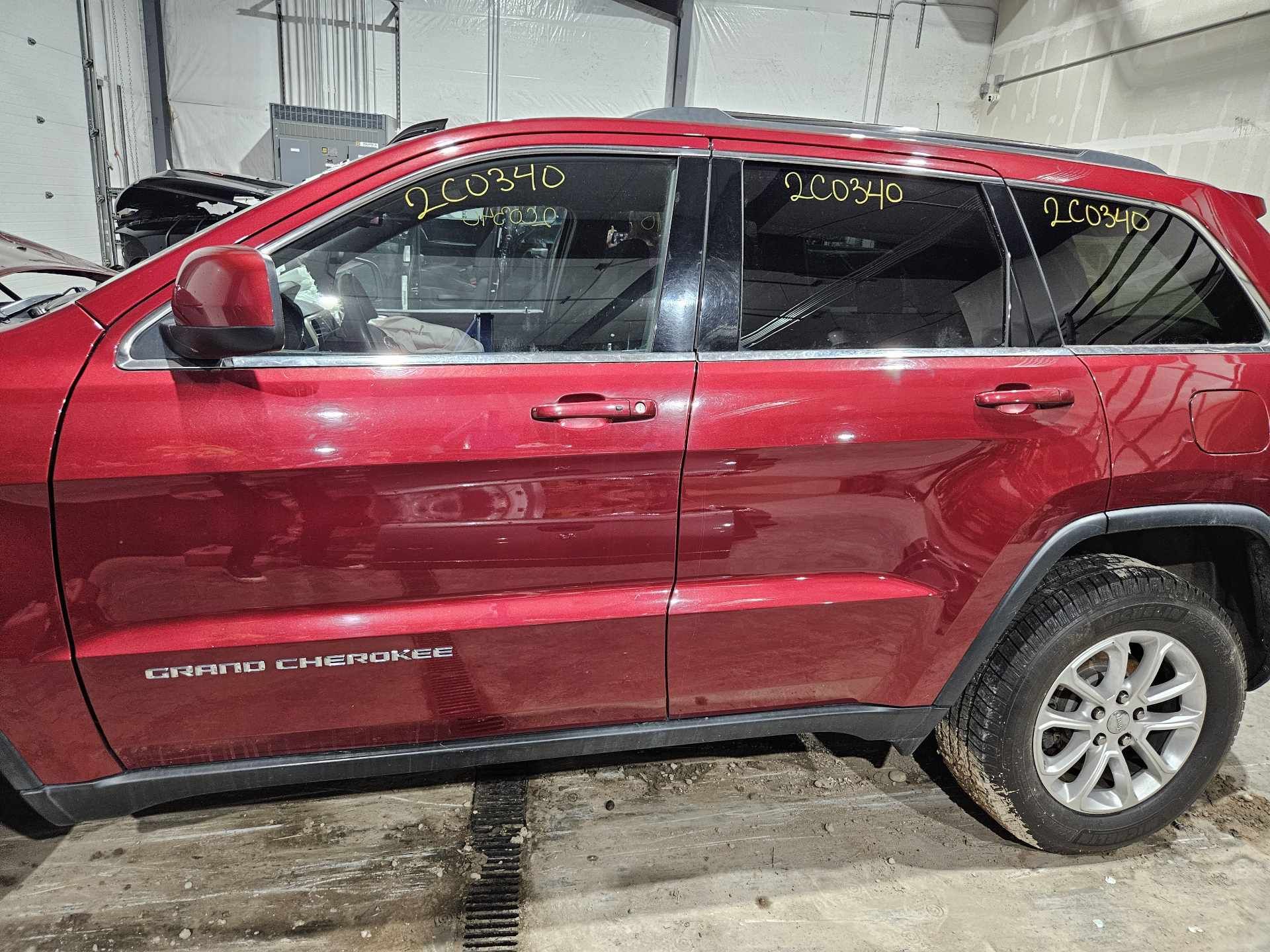 https://f005.backblazeb2.com/file/img-partshotlines-com/Inventory/WR47/2024/2C0340/B6074E5CEDF74A7FBC949A7157DE0796004.jpg