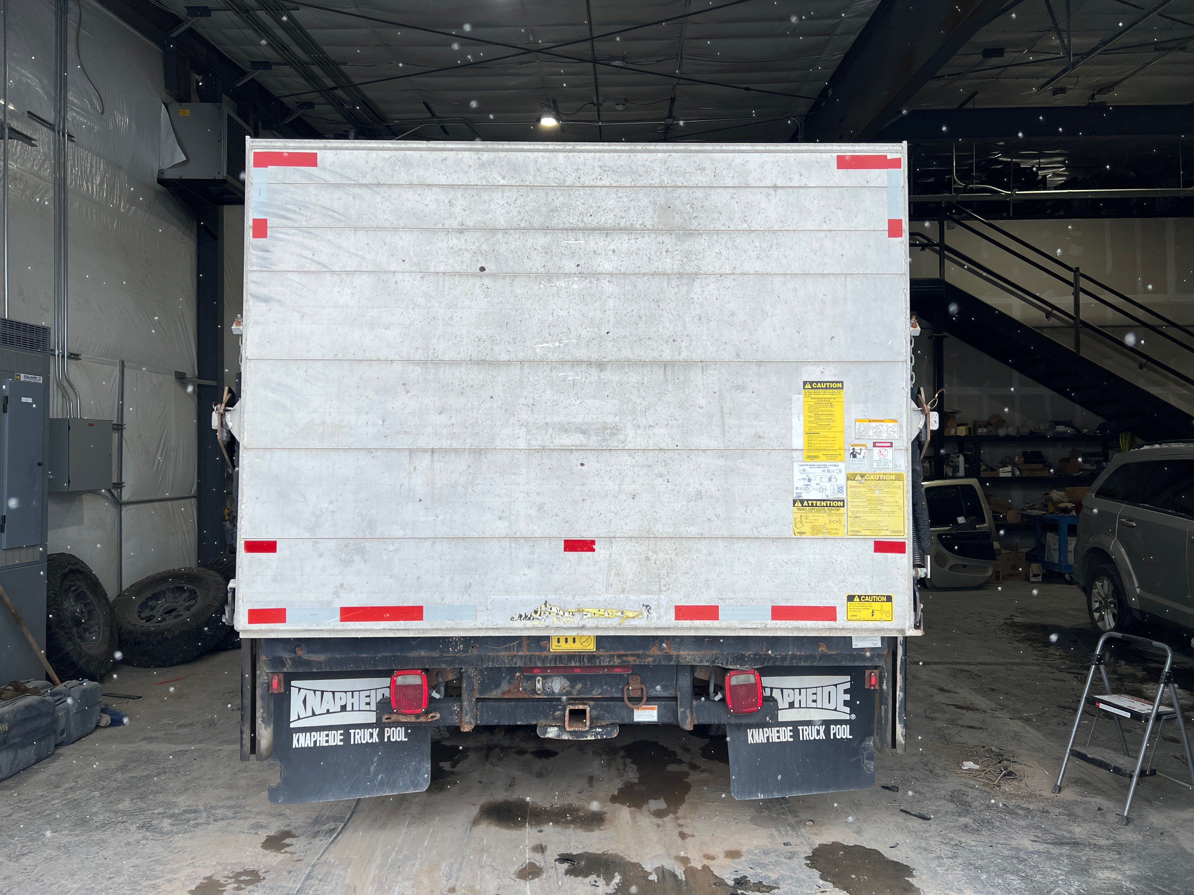 https://f005.backblazeb2.com/file/img-partshotlines-com/Inventory/WR47/2024/2C1220/337A930DD2514FC9B45F74617E03F089006.jpg