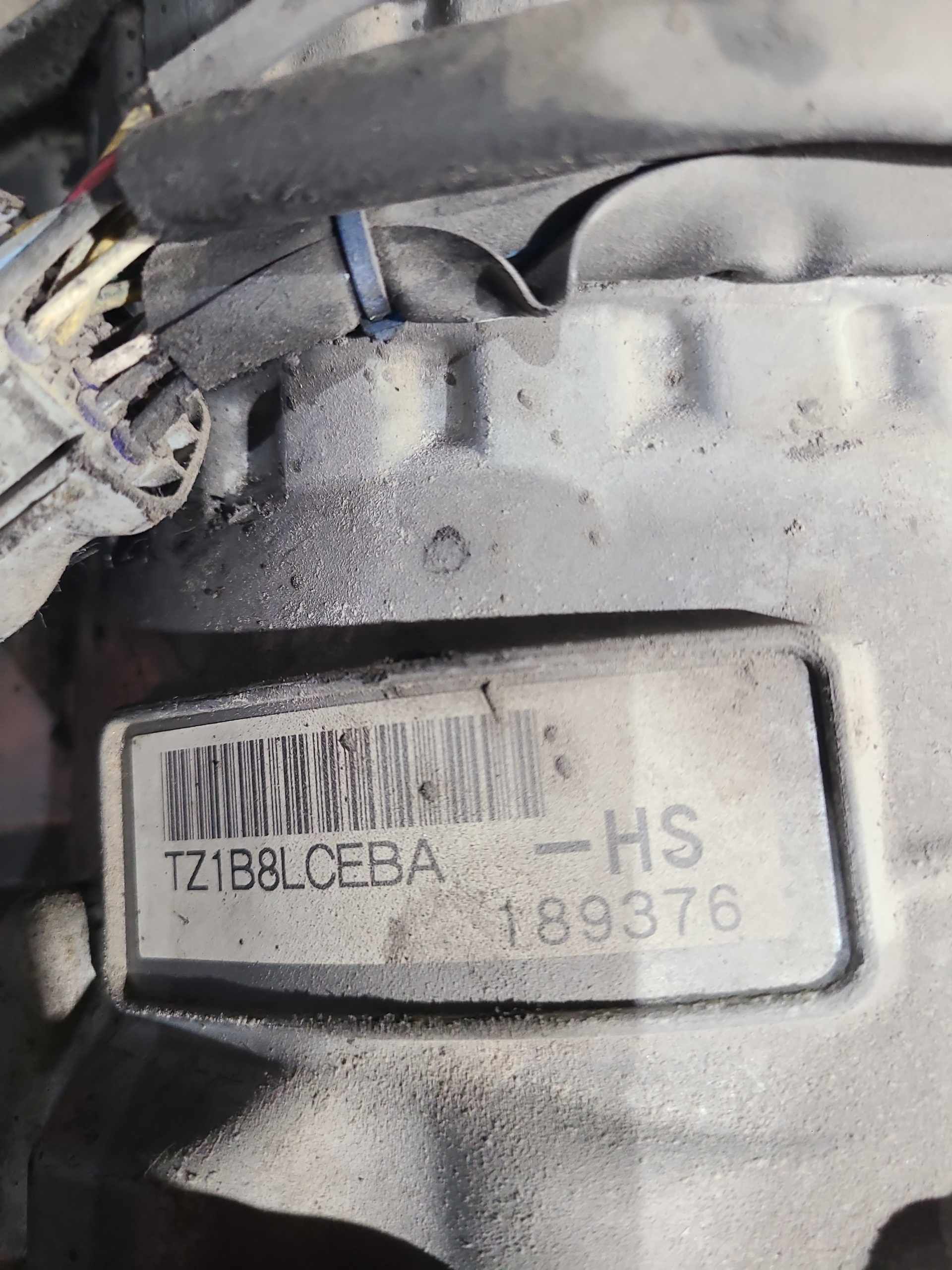 https://f005.backblazeb2.com/file/img-partshotlines-com/Inventory/WR47/2025/2C0152/9D32AFF76CAD49A6AB46ED341D97CB24002.jpg