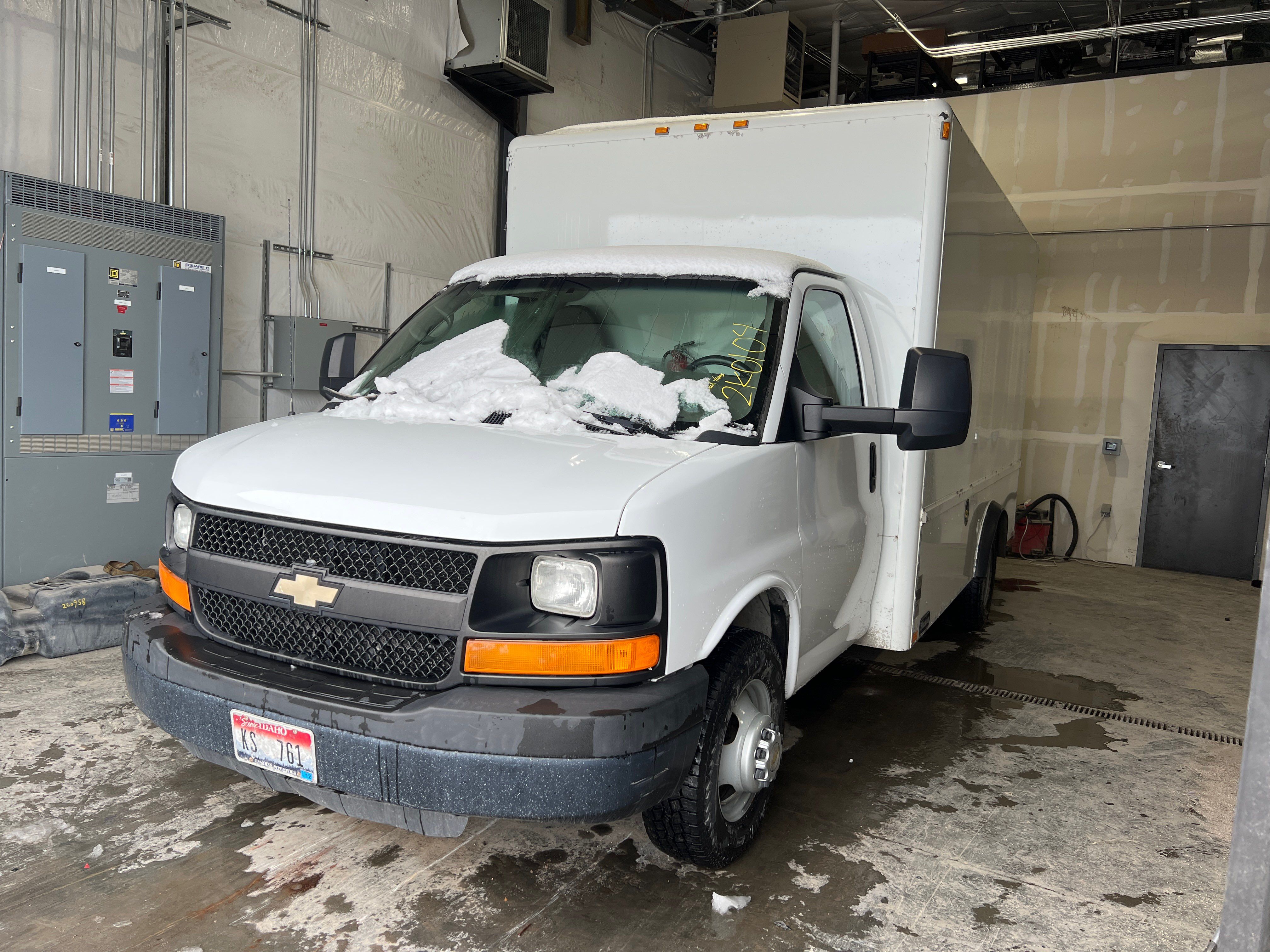 https://f005.backblazeb2.com/file/img-partshotlines-com/Inventory/WR47/2025/2K0104/6A8D5FC9AE4D4539B09A1AE15CFCA443003.jpg