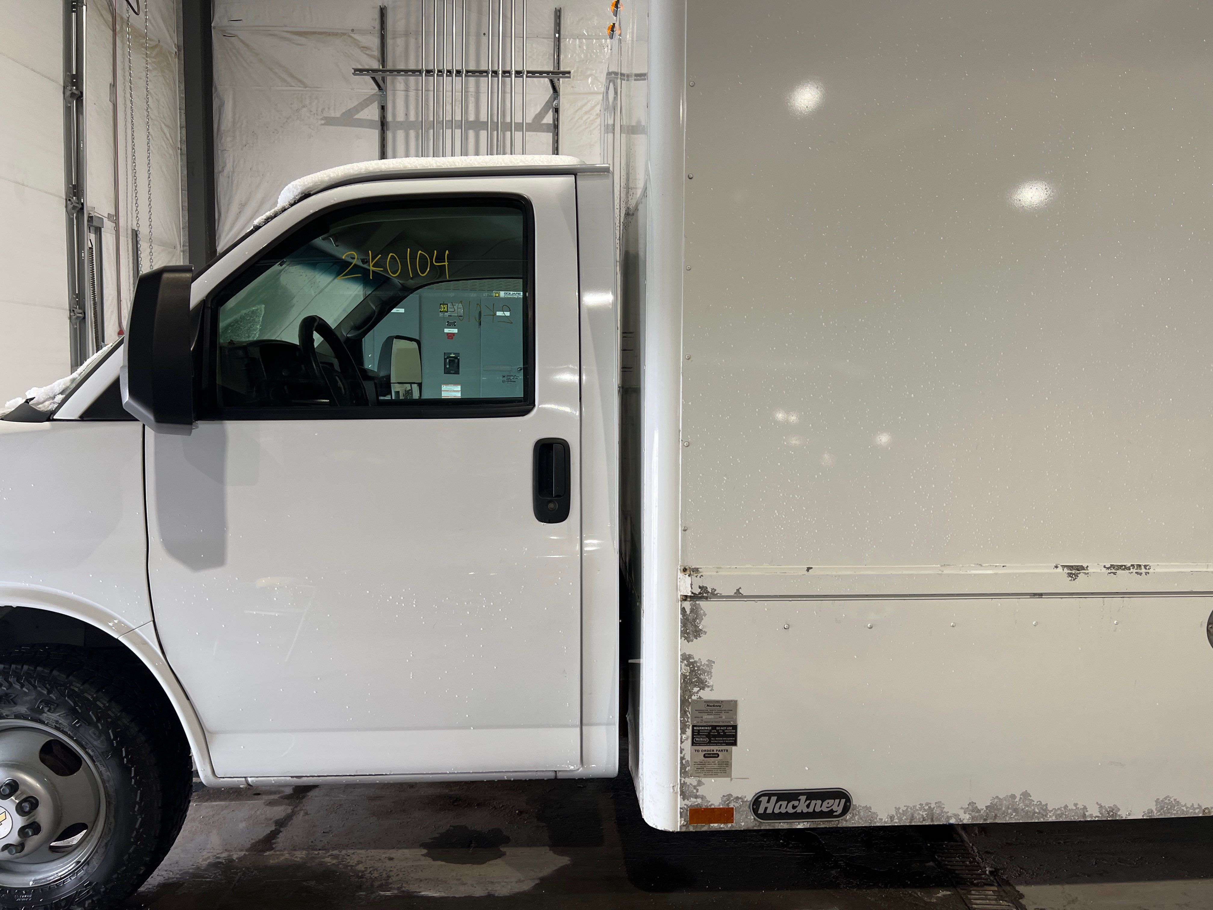 https://f005.backblazeb2.com/file/img-partshotlines-com/Inventory/WR47/2025/2K0104/6A8D5FC9AE4D4539B09A1AE15CFCA443004.jpg