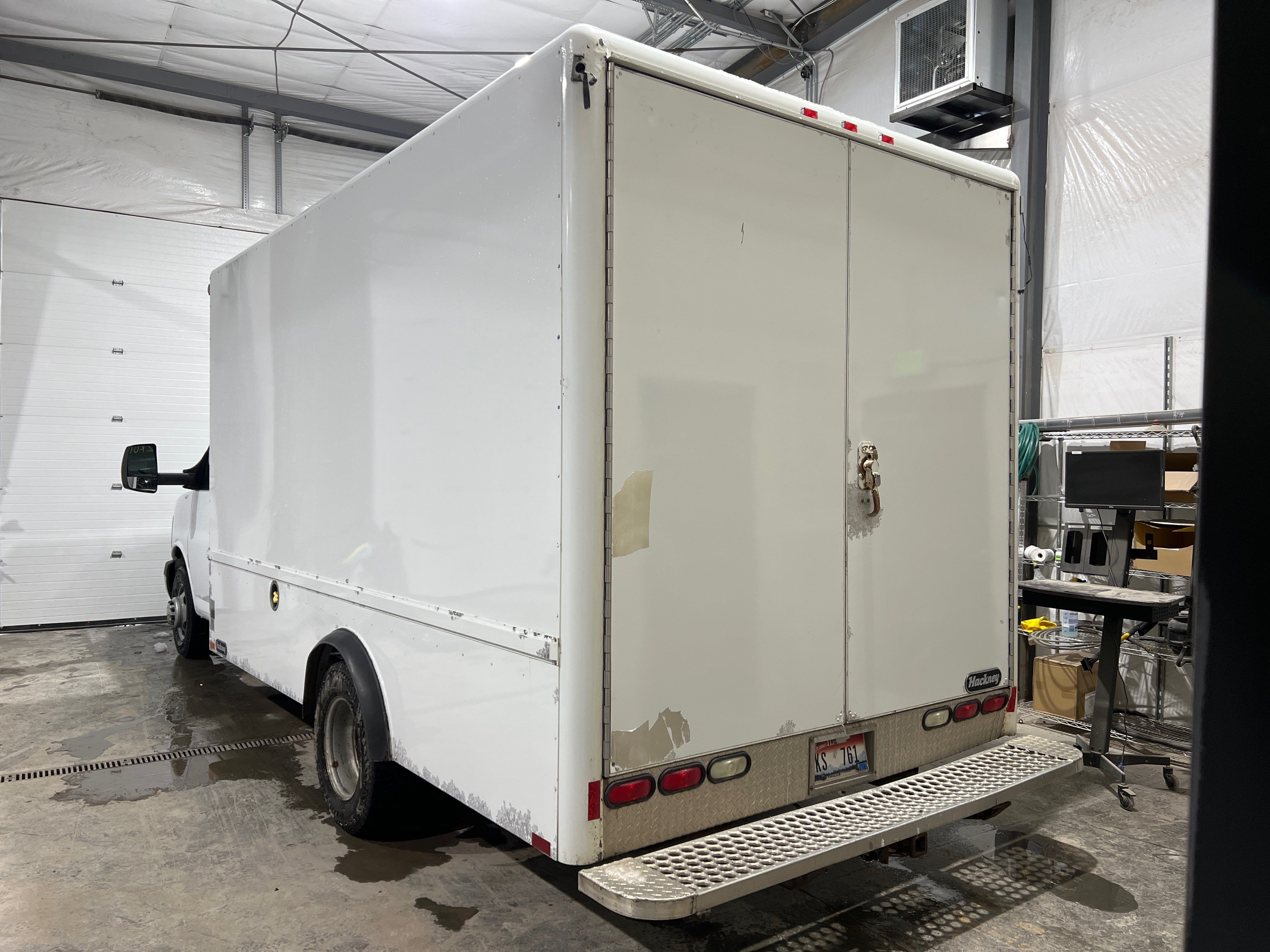https://f005.backblazeb2.com/file/img-partshotlines-com/Inventory/WR47/2025/2K0104/6A8D5FC9AE4D4539B09A1AE15CFCA443005.jpg