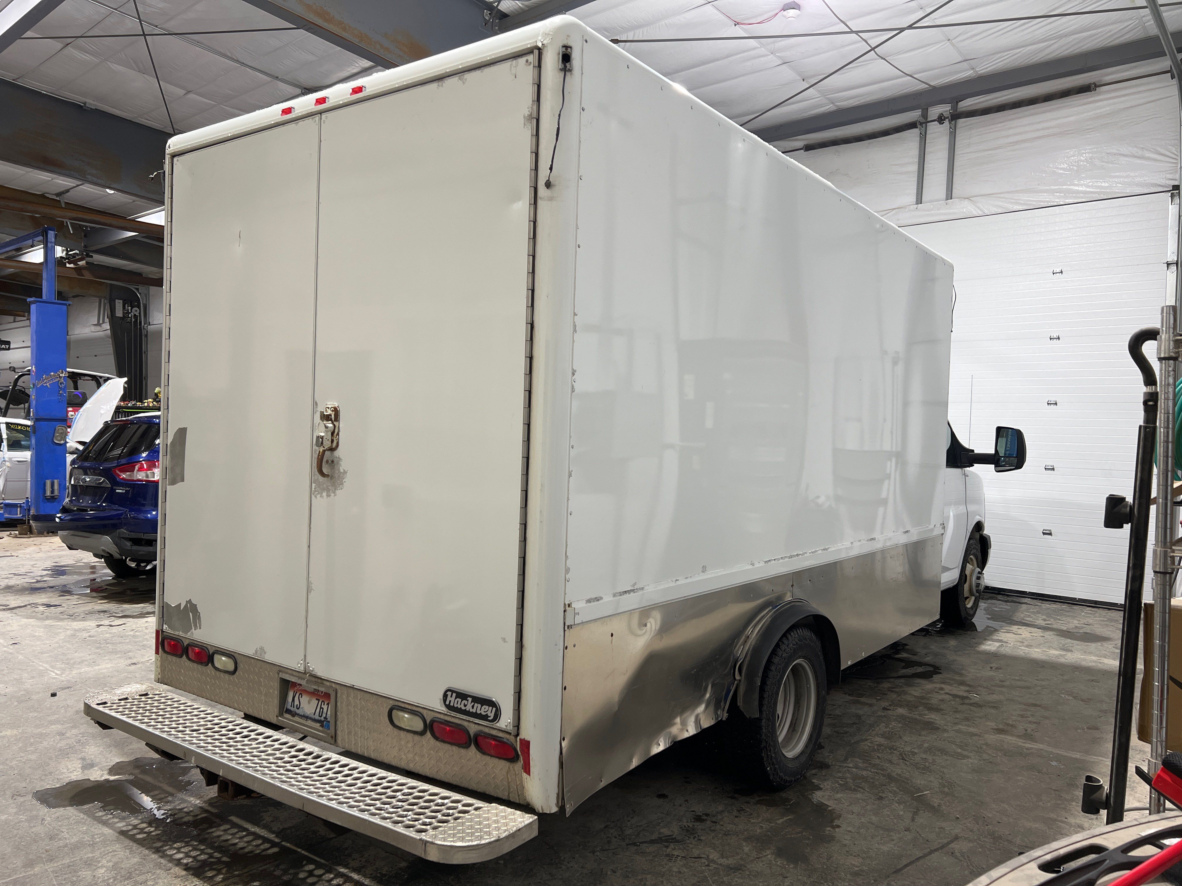 https://f005.backblazeb2.com/file/img-partshotlines-com/Inventory/WR47/2025/2K0104/6A8D5FC9AE4D4539B09A1AE15CFCA443006.jpg