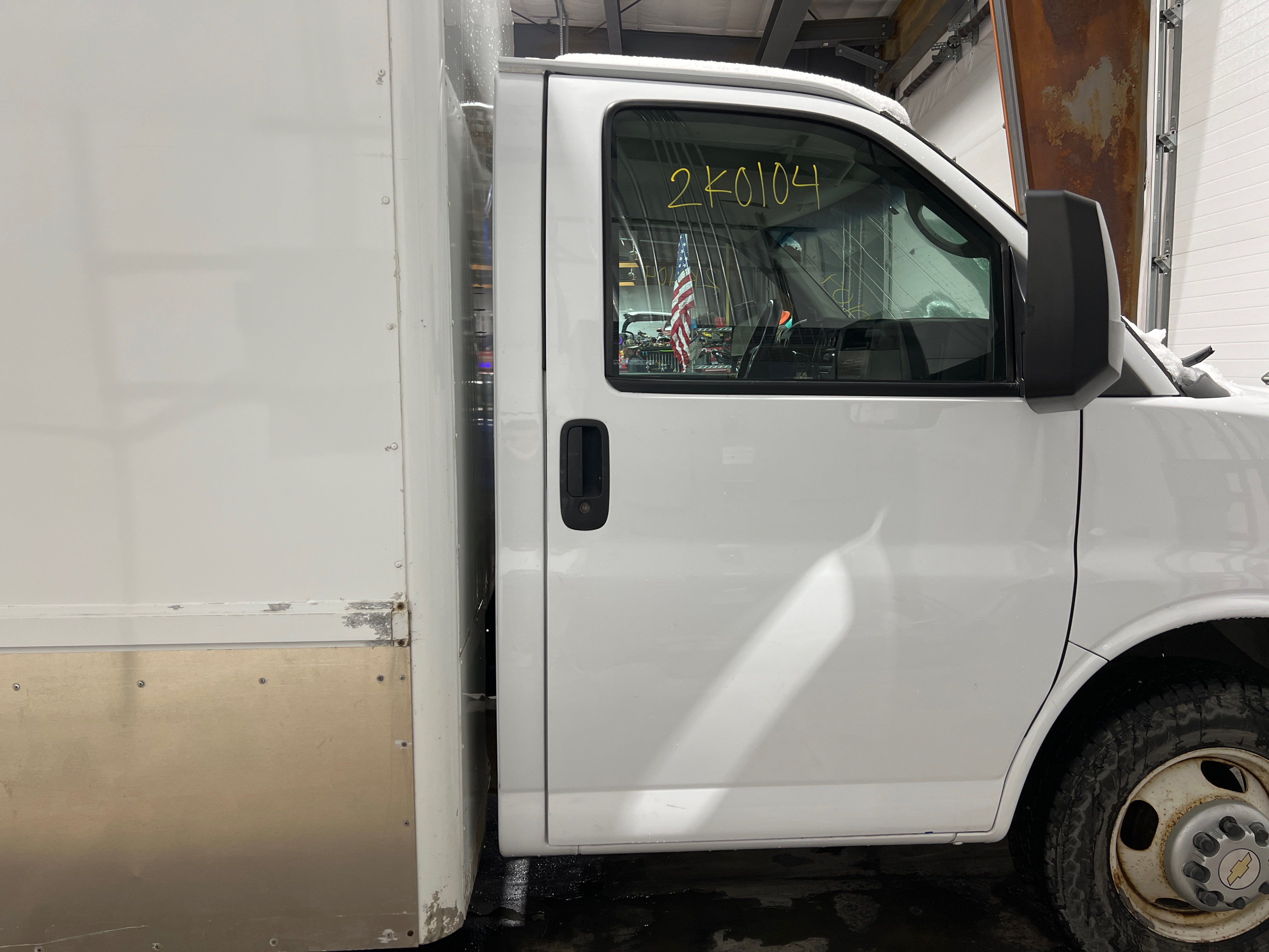https://f005.backblazeb2.com/file/img-partshotlines-com/Inventory/WR47/2025/2K0104/6A8D5FC9AE4D4539B09A1AE15CFCA443007.jpg