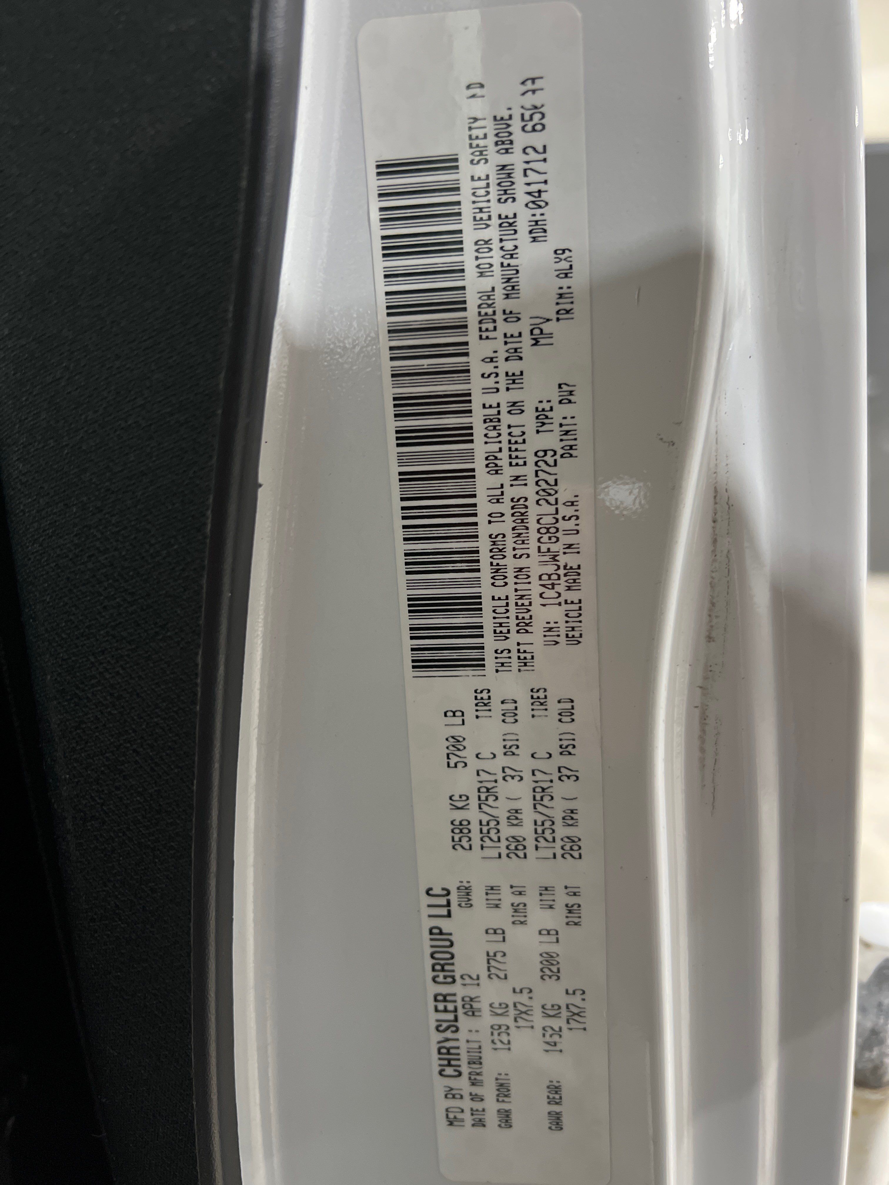https://f005.backblazeb2.com/file/img-partshotlines-com/Inventory/WR47/2025/2K0156/ACE775191CCC4AF79D3847A729475B1E012.jpg