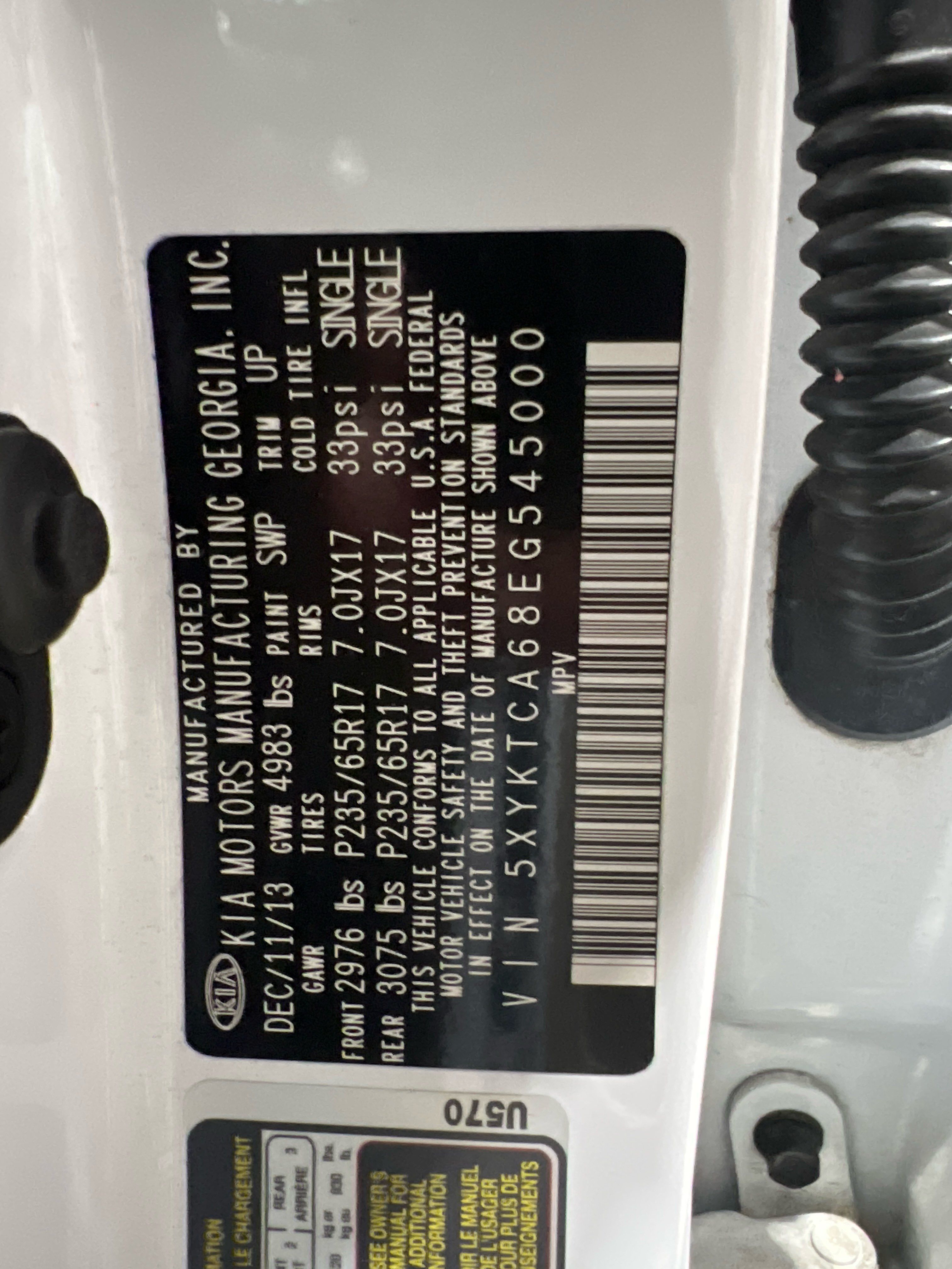 https://f005.backblazeb2.com/file/img-partshotlines-com/Inventory/WR47/2025/2K0242/FBED5C4077BC42D789A9C57BFF65BE27012.jpg