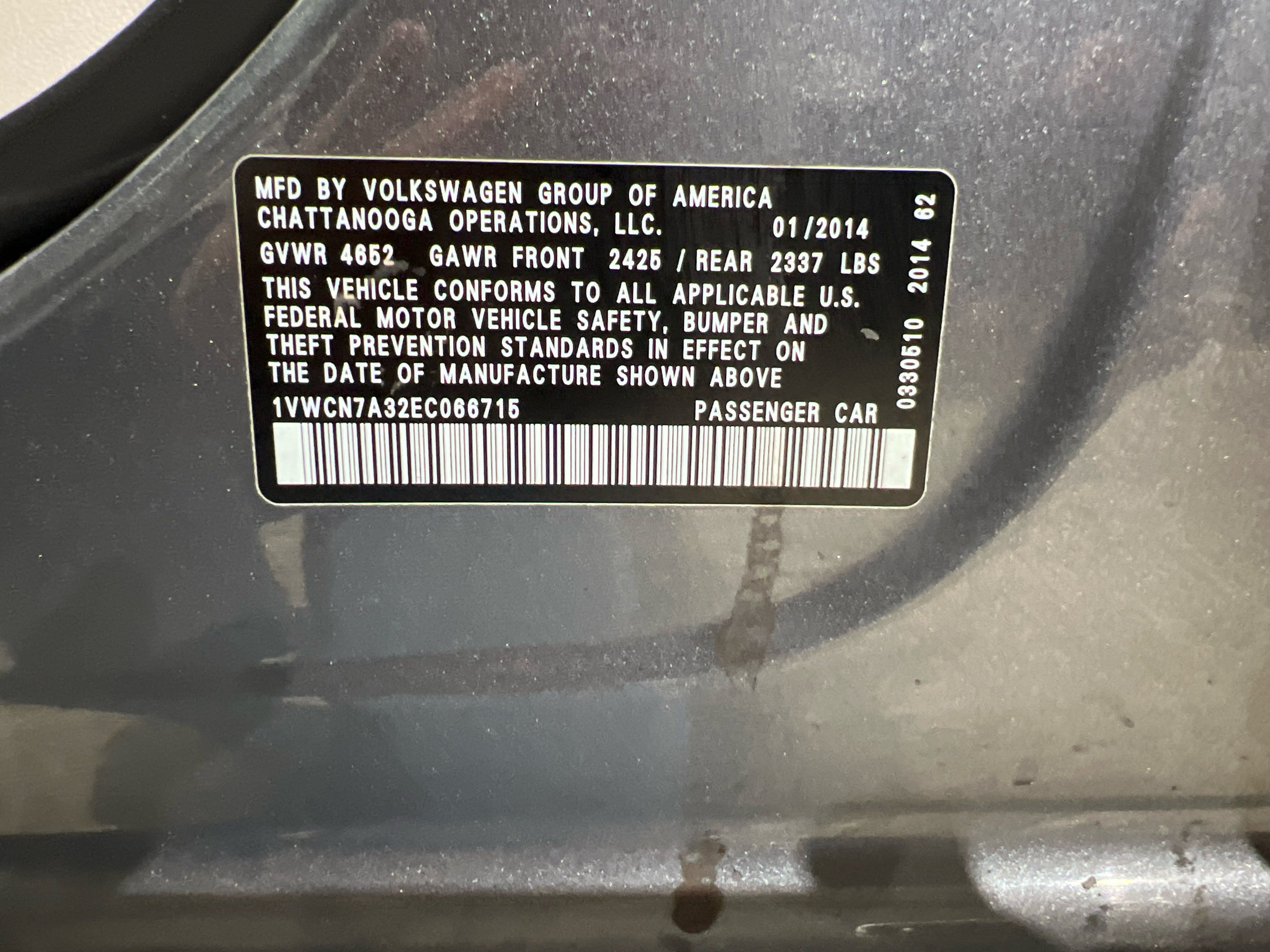 https://f005.backblazeb2.com/file/img-partshotlines-com/Inventory/WR47/2025/2K0257/AC0321656A2F4085937E48A2C2D3D6D3012.jpg