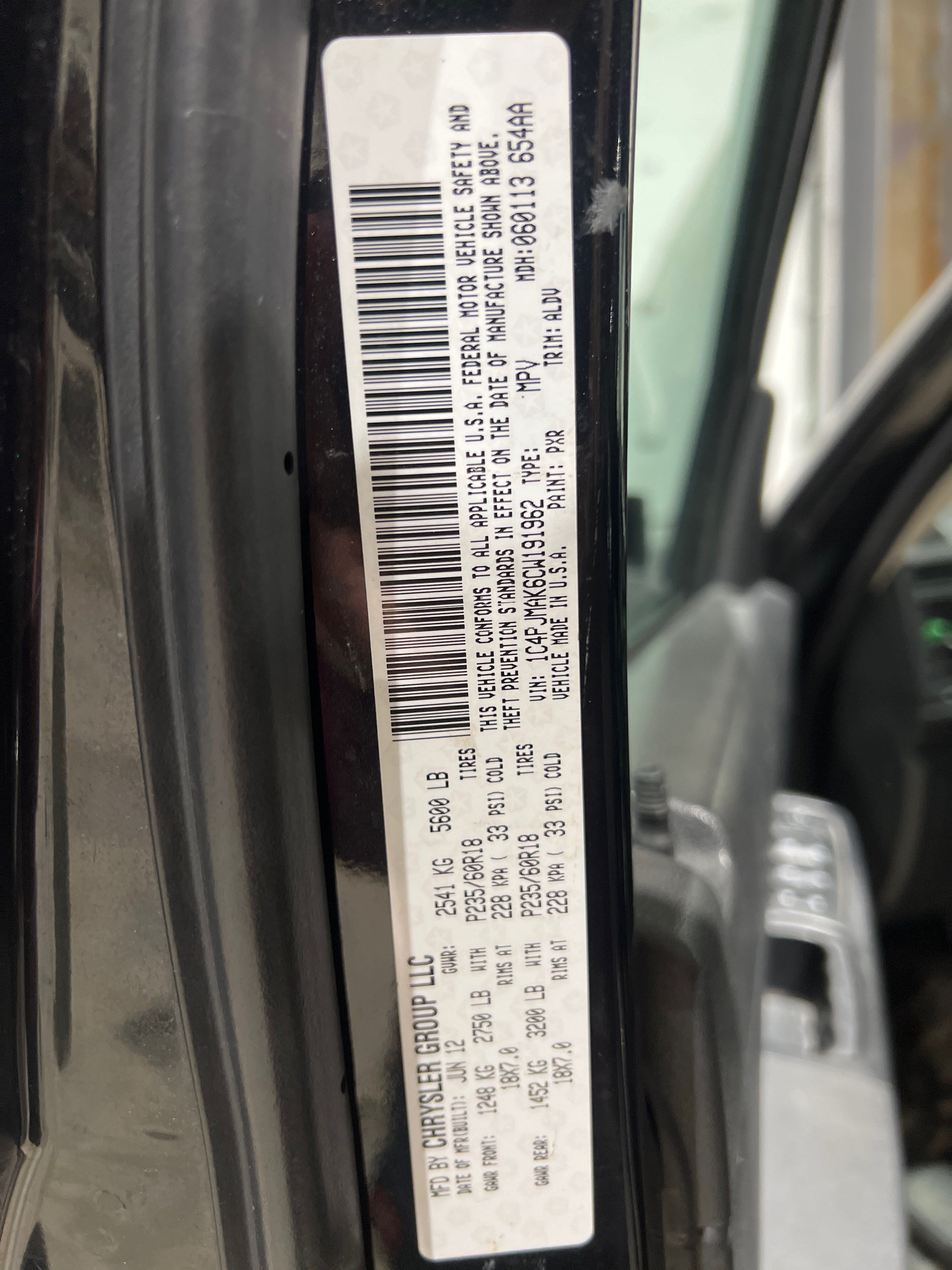 https://f005.backblazeb2.com/file/img-partshotlines-com/Inventory/WR47/2025/2K0307/474758F40D534A2F8A9E26B677489B37012.jpg