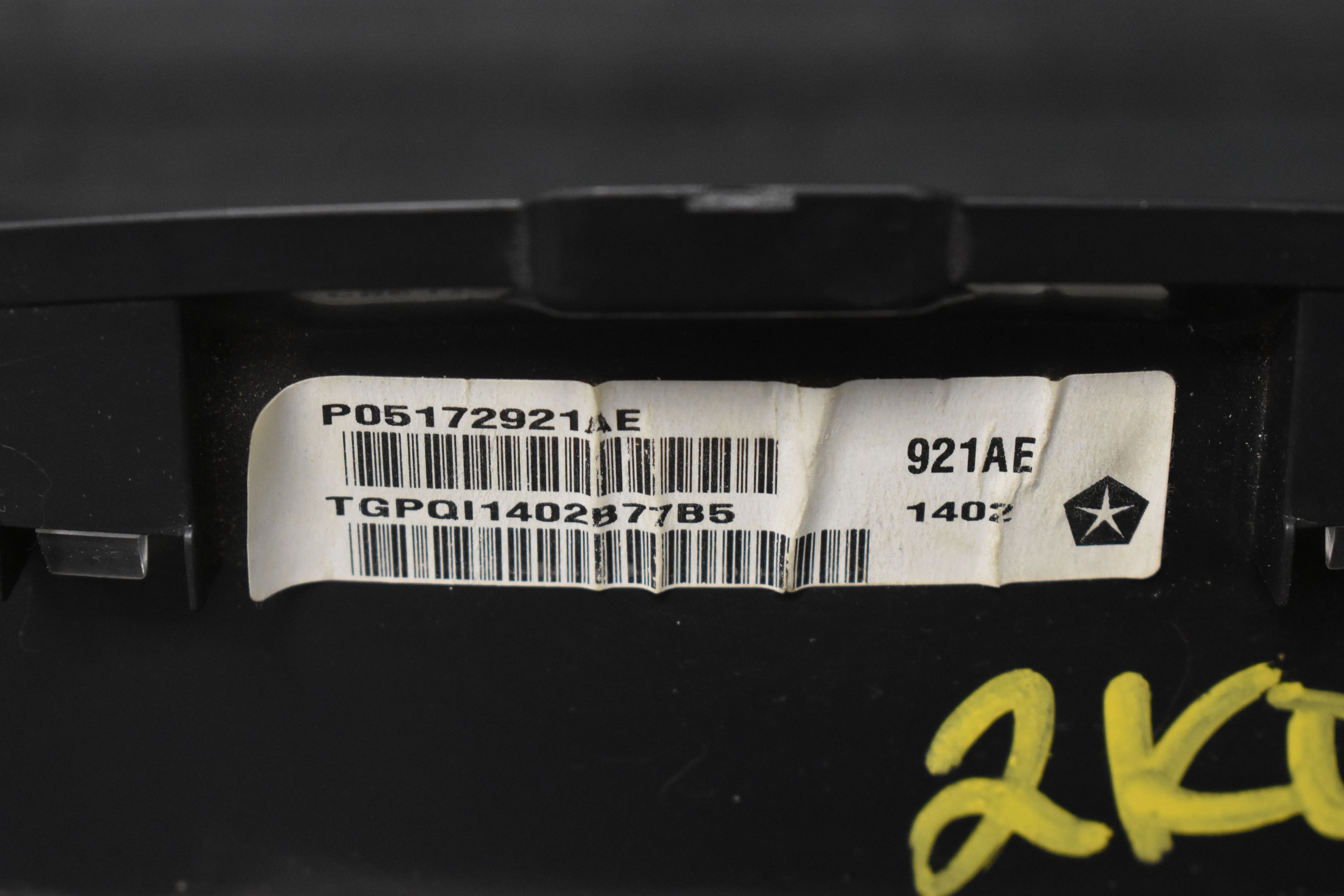 https://f005.backblazeb2.com/file/img-partshotlines-com/Inventory/WR47/2025/2K0307/54050850488A42DFB9F6255F9D14CA43004.jpg