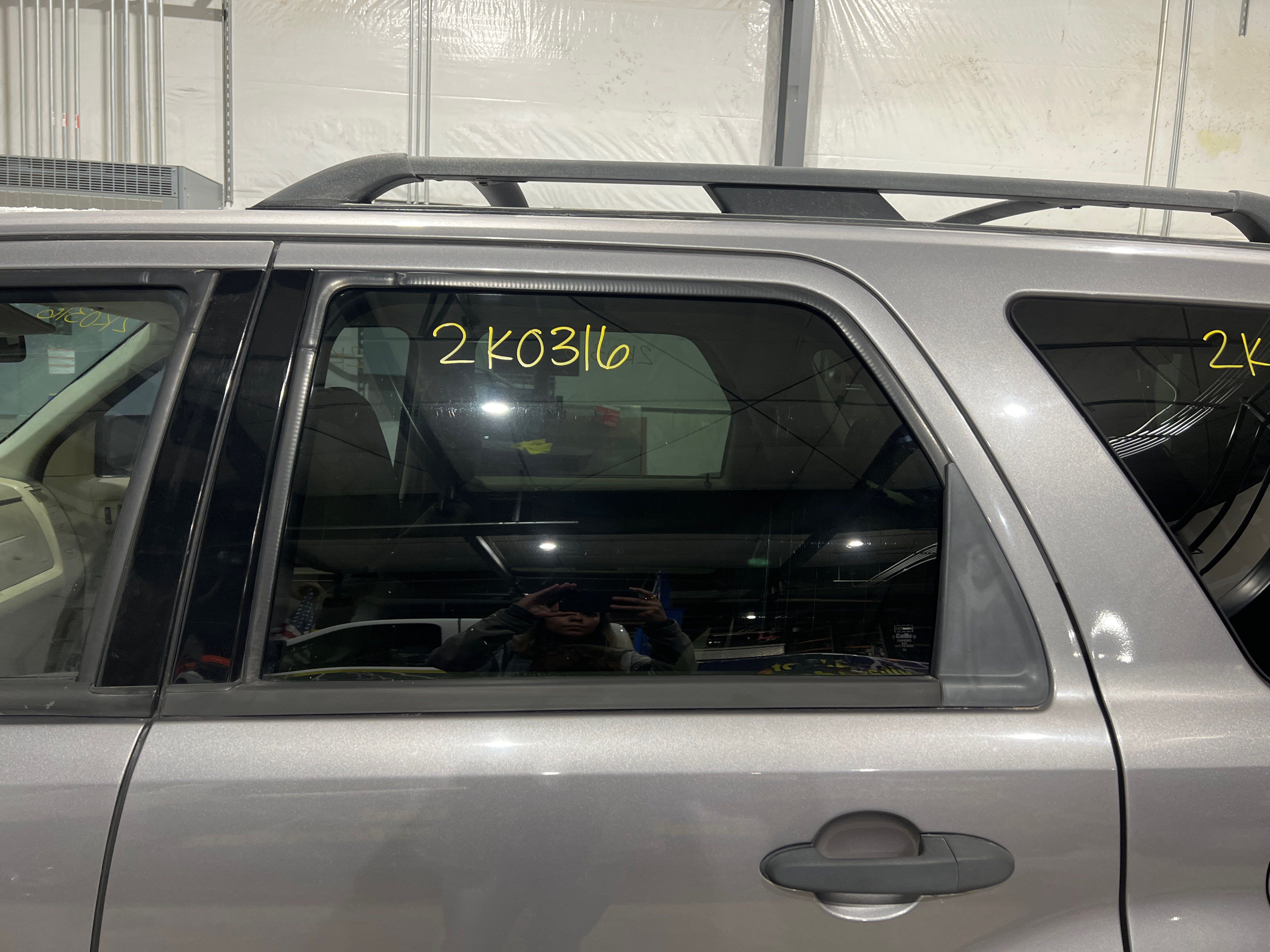 https://f005.backblazeb2.com/file/img-partshotlines-com/Inventory/WR47/2025/2K0316/389DF474F0084944A87BE43AD864DB00002.jpg