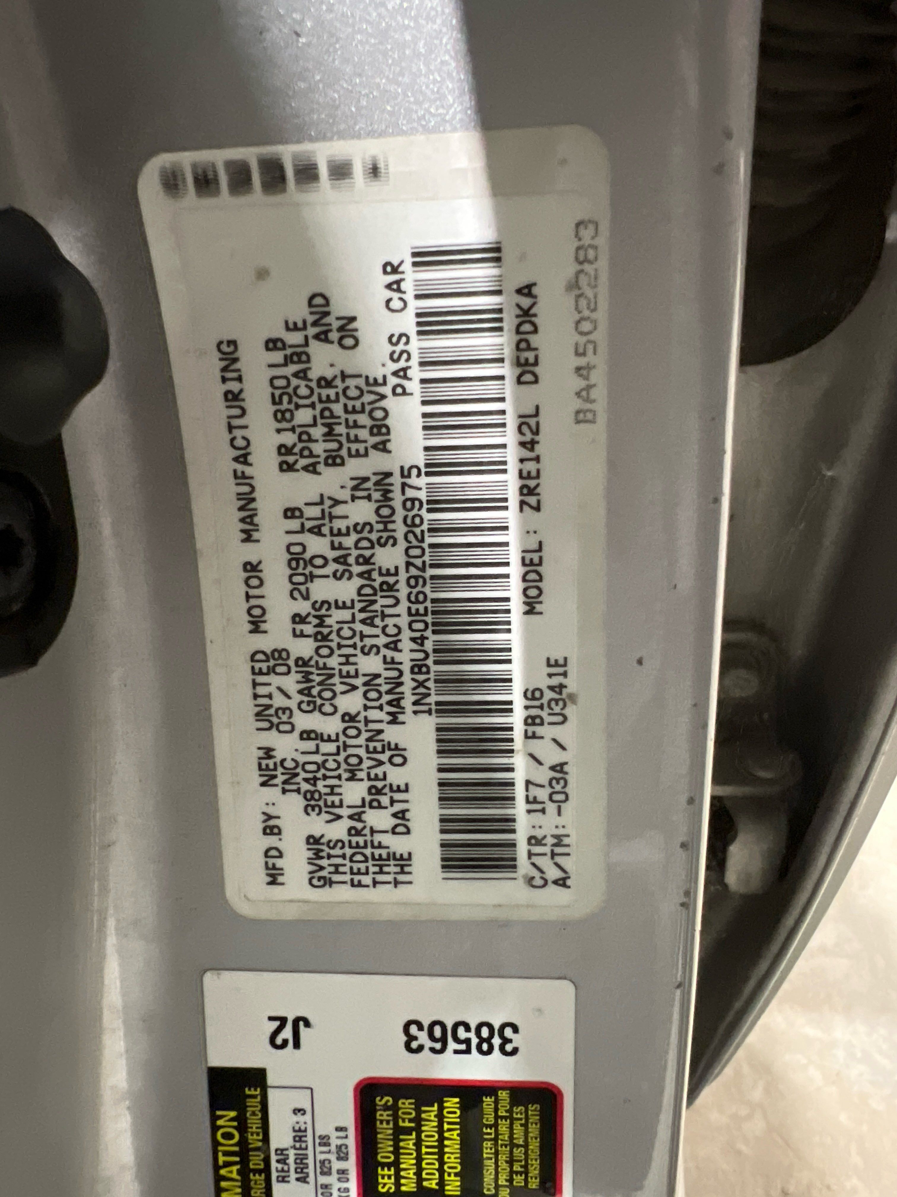 https://f005.backblazeb2.com/file/img-partshotlines-com/Inventory/WR47/2025/2K0329/6DB1BFDB2F0942B99F4F1A710CDCAB6E012.jpg
