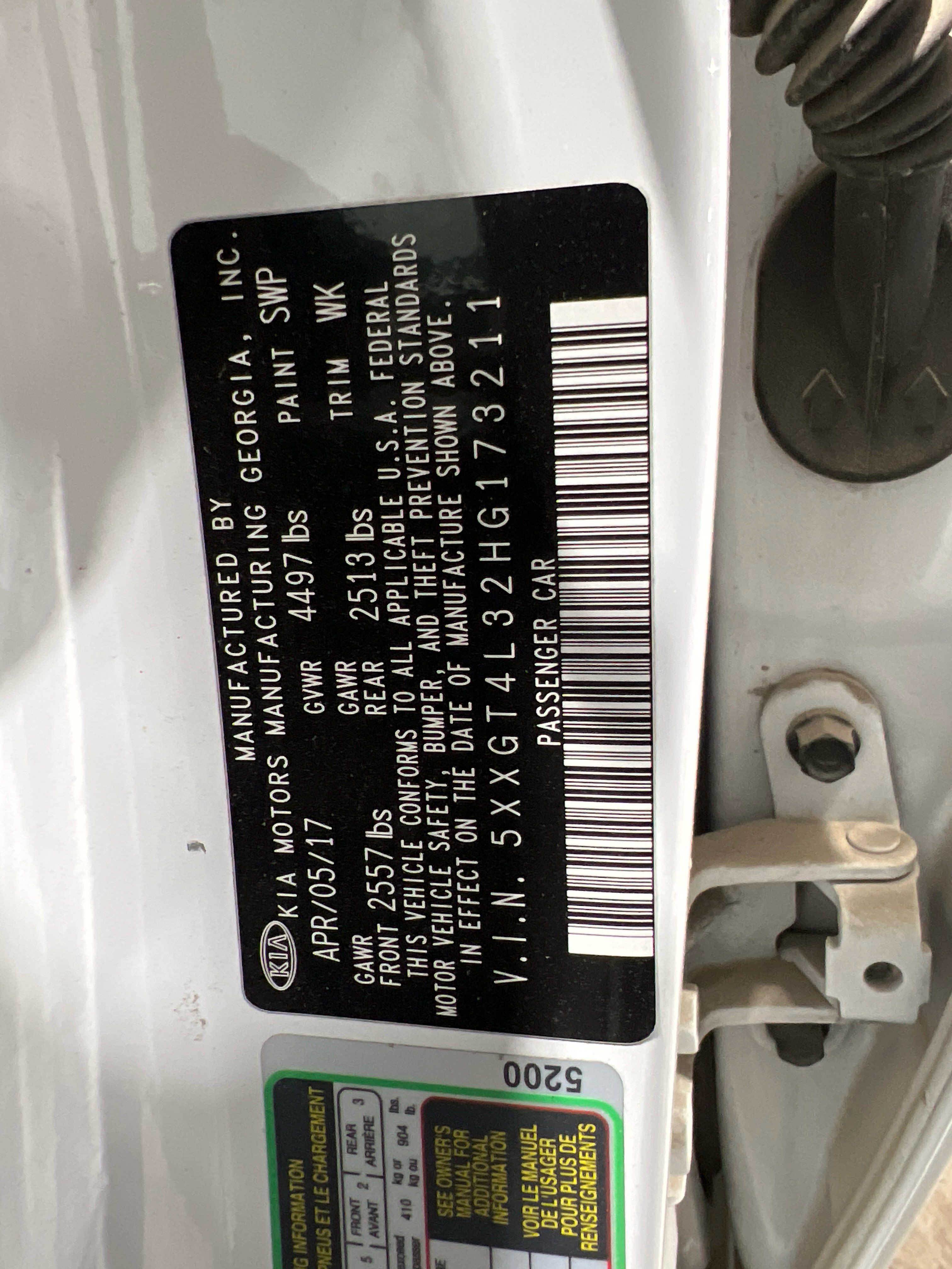 https://f005.backblazeb2.com/file/img-partshotlines-com/Inventory/WR47/2025/2K0406/617F726B4E27491292E40E9F9385CBC1012.jpg