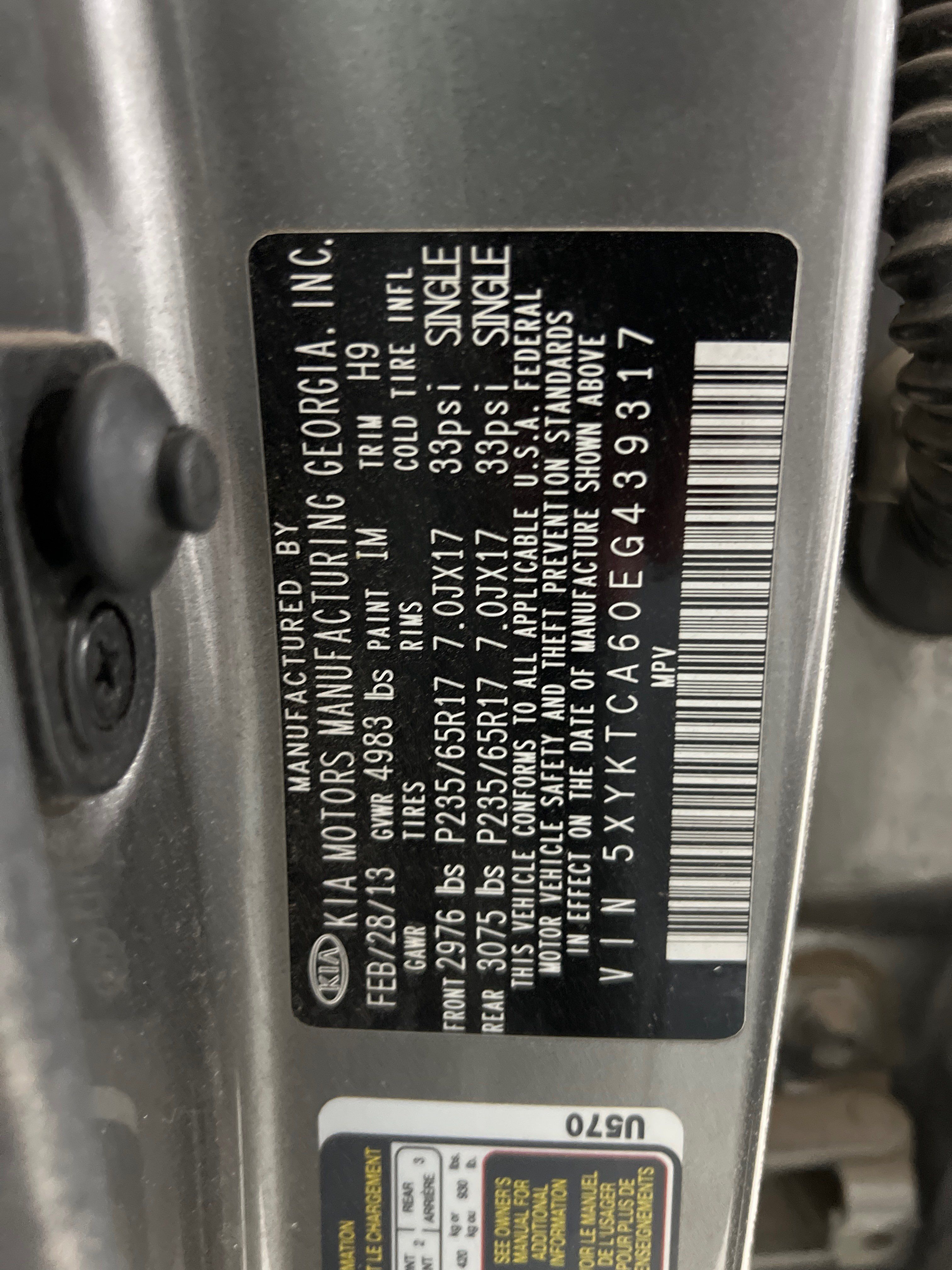 https://f005.backblazeb2.com/file/img-partshotlines-com/Inventory/WR47/2025/2K0439/AC7E236F74F34D85A2E8E6D9AC5A98E9012.jpg