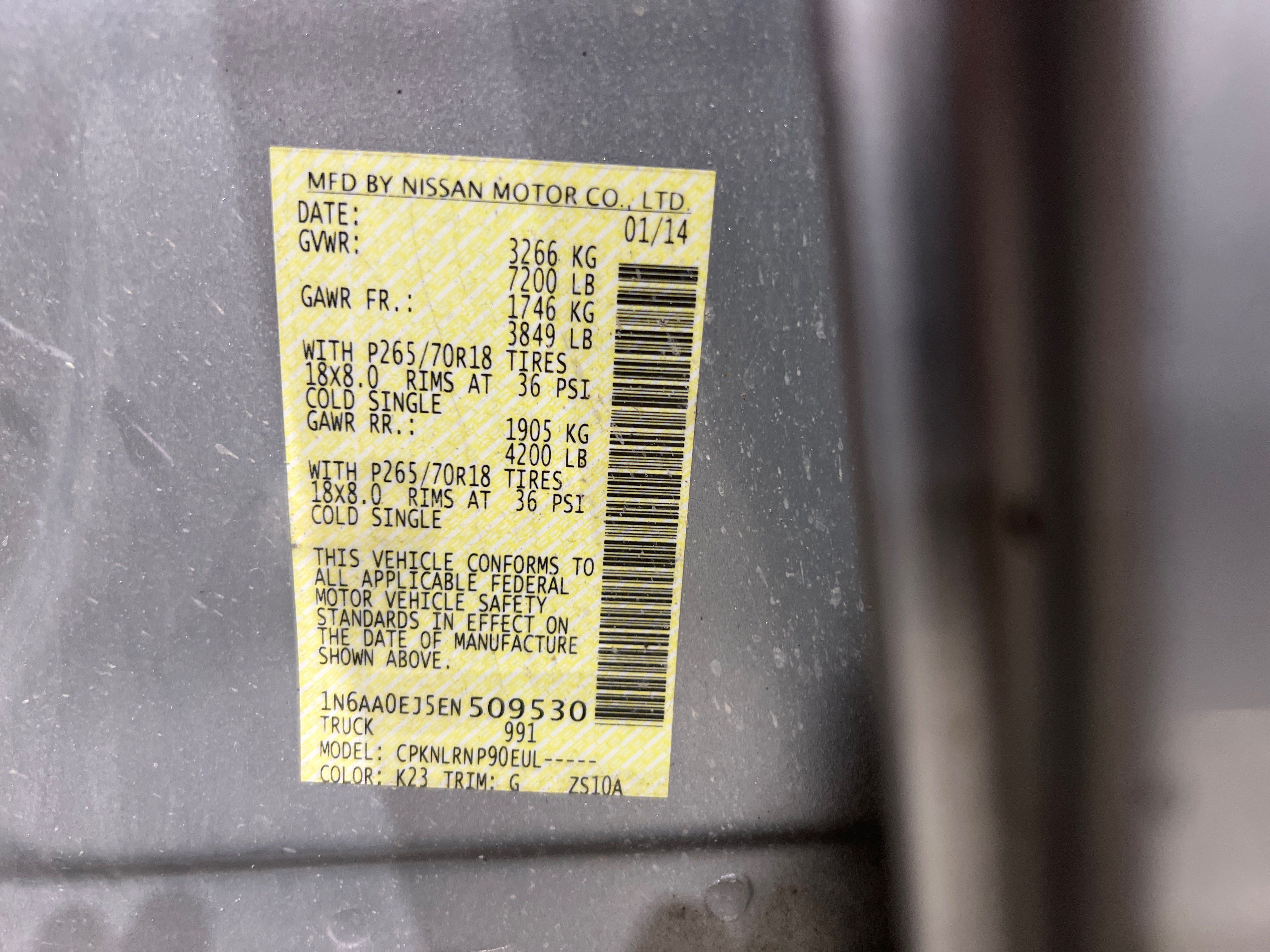 https://f005.backblazeb2.com/file/img-partshotlines-com/Inventory/WR47/2025/2K0441/F3C428819C5E4D069B73904D3C155E06012.jpg