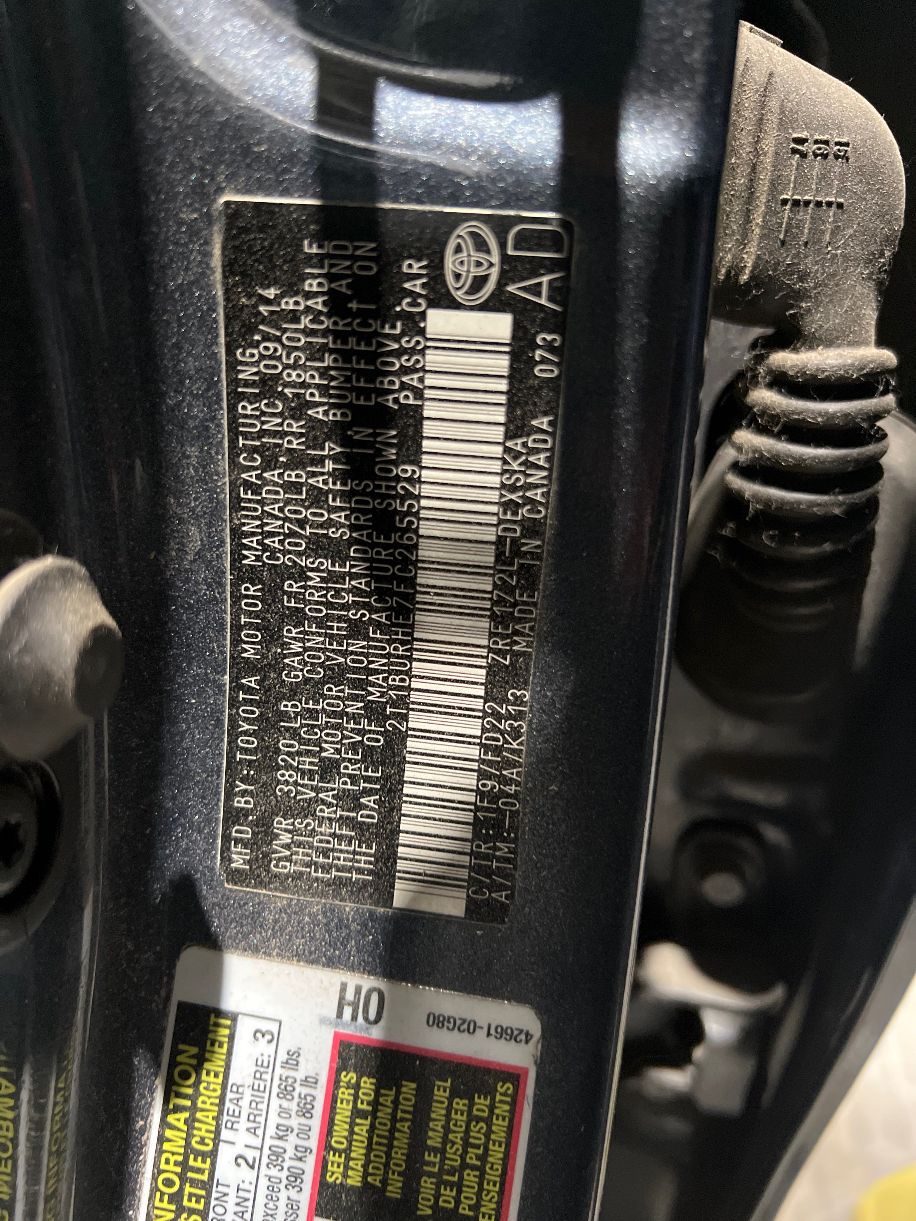 https://f005.backblazeb2.com/file/img-partshotlines-com/Inventory/WR47/2025/2K0462/0FD459B27D584118B7370B56E138A3ED012.jpg